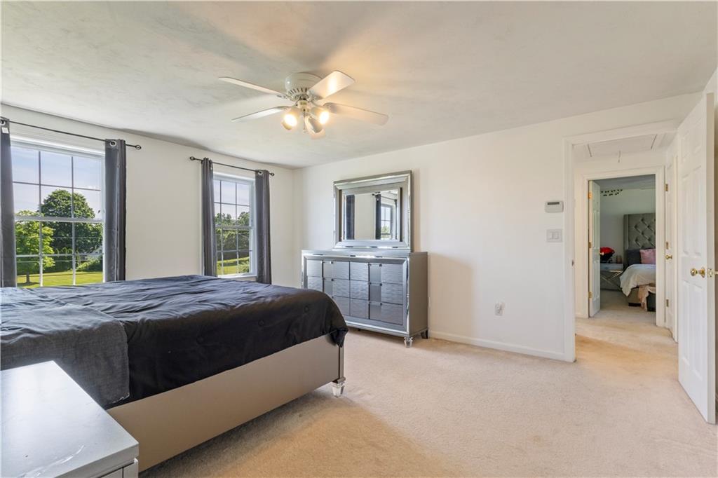 Bellingham, Massachusetts, 02019, United States, 3 Bedrooms Bedrooms, ,3 BathroomsBathrooms,Residential,For Sale,1978290