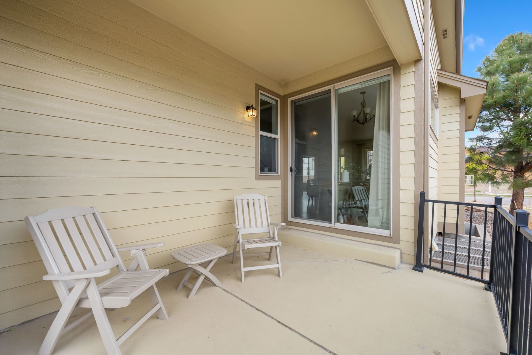  Beautifully Maintained Home in the Highly Sought-After Harmony Ridge Community - 物件實景