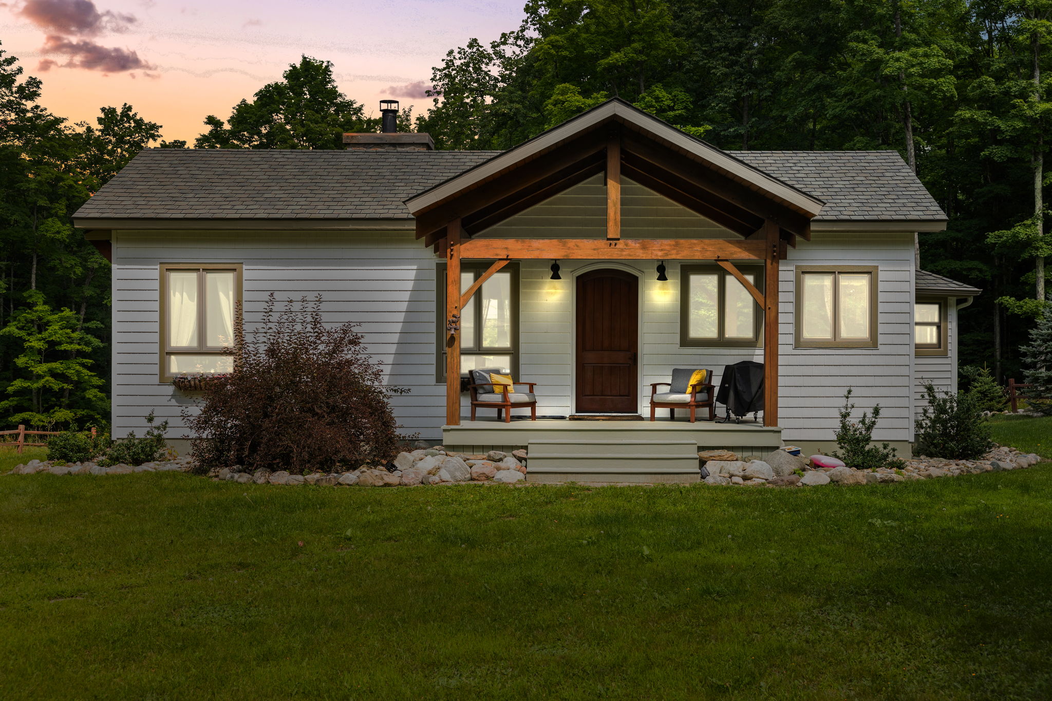 Mancelona, Michigan, 49659, United States, 3 Bedrooms Bedrooms, ,2 BathroomsBathrooms,Residential,For Sale,1918850
