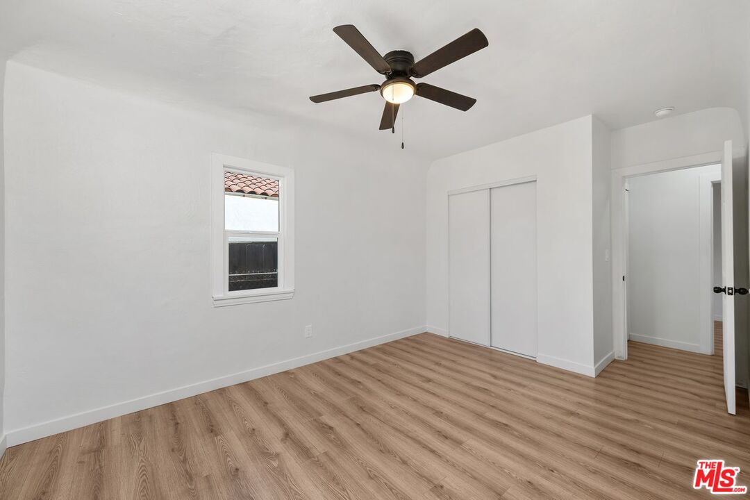 Los Angeles, California, 90059, United States, 2 Bedrooms Bedrooms, ,1 BathroomBathrooms,Residential,For Sale,1847289