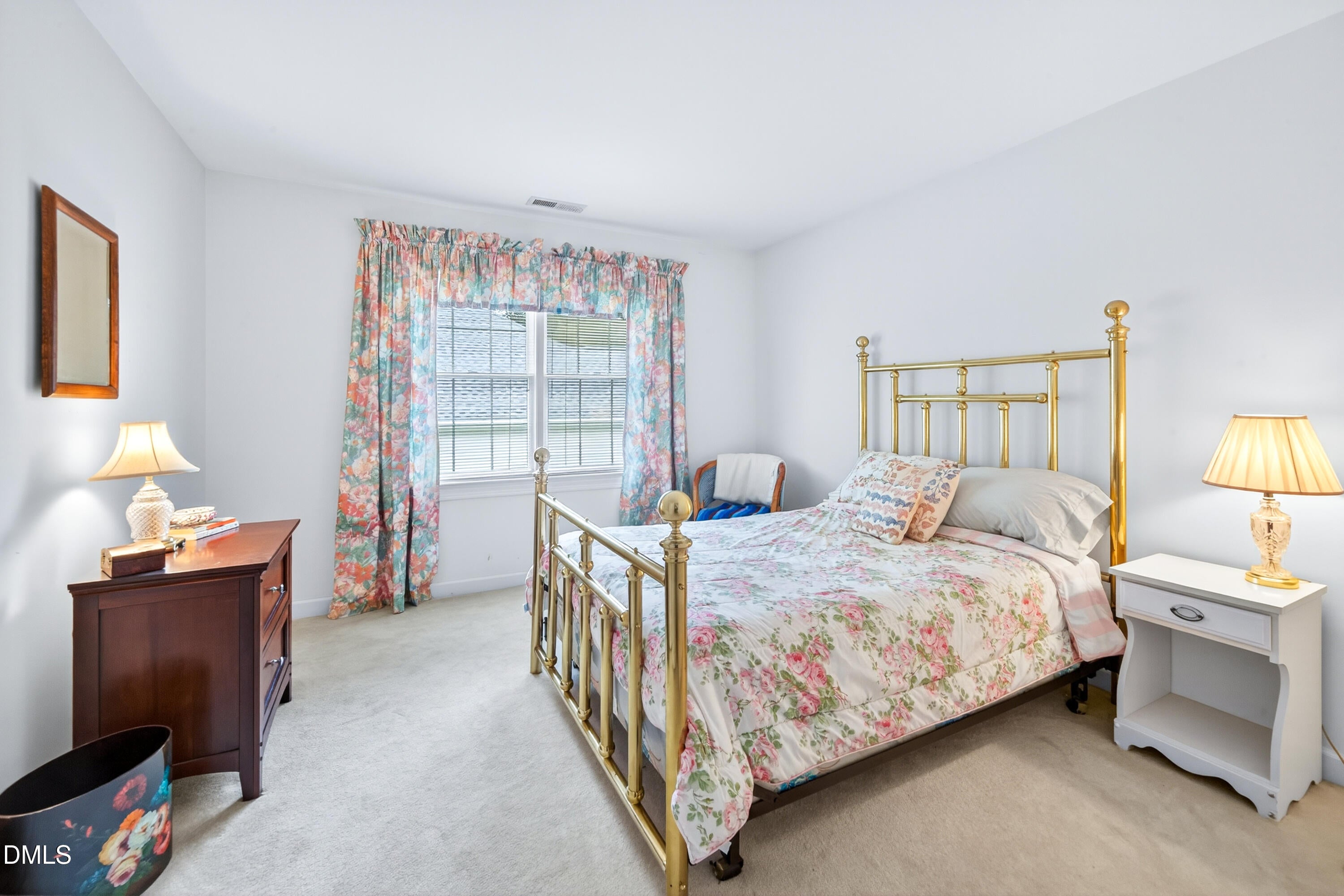 Cary, North Carolina, 27518, United States, 4 Bedrooms Bedrooms, ,3 BathroomsBathrooms,Residential,For Sale,1958706