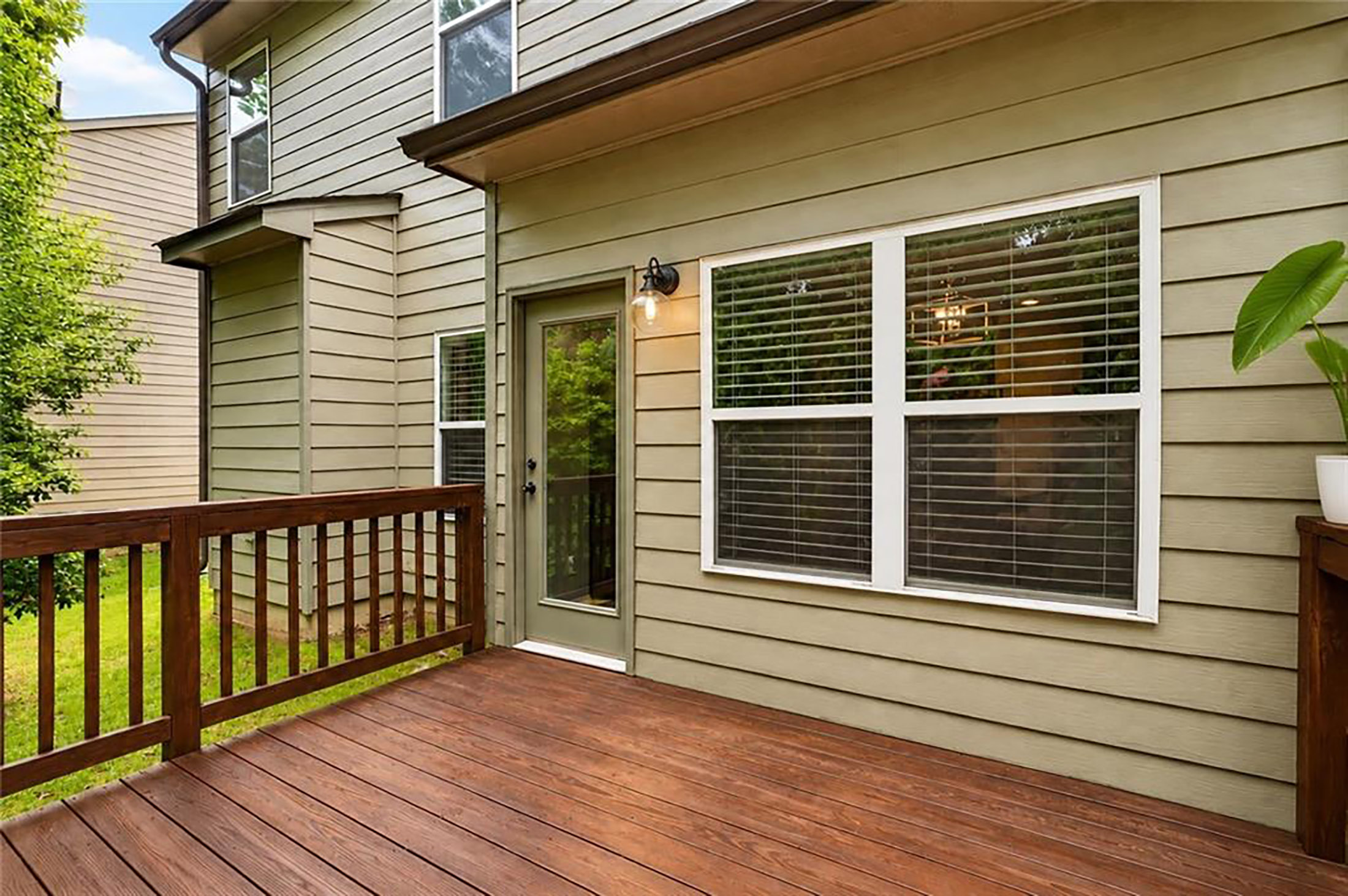  Beautifully Maintained Home in Sought-after Decatur Community - 物件實景