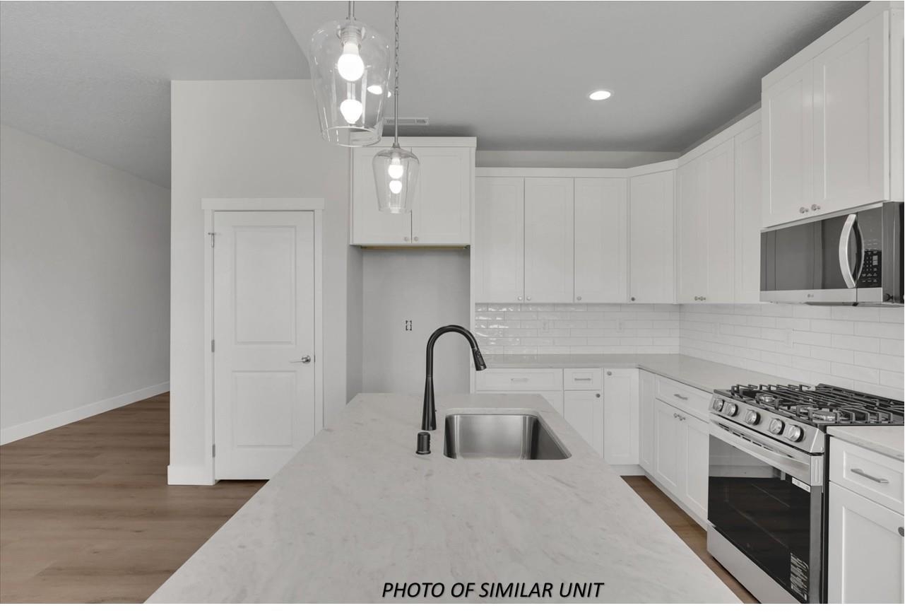 Deer Park, Washington, 99006, United States, 3 Bedrooms Bedrooms, ,2 BathroomsBathrooms,Residential,For Sale,1840166