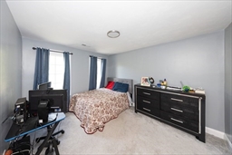 Uxbridge, Massachusetts, 01569, United States, 3 Bedrooms Bedrooms, ,3 BathroomsBathrooms,Residential,For Sale,2048782