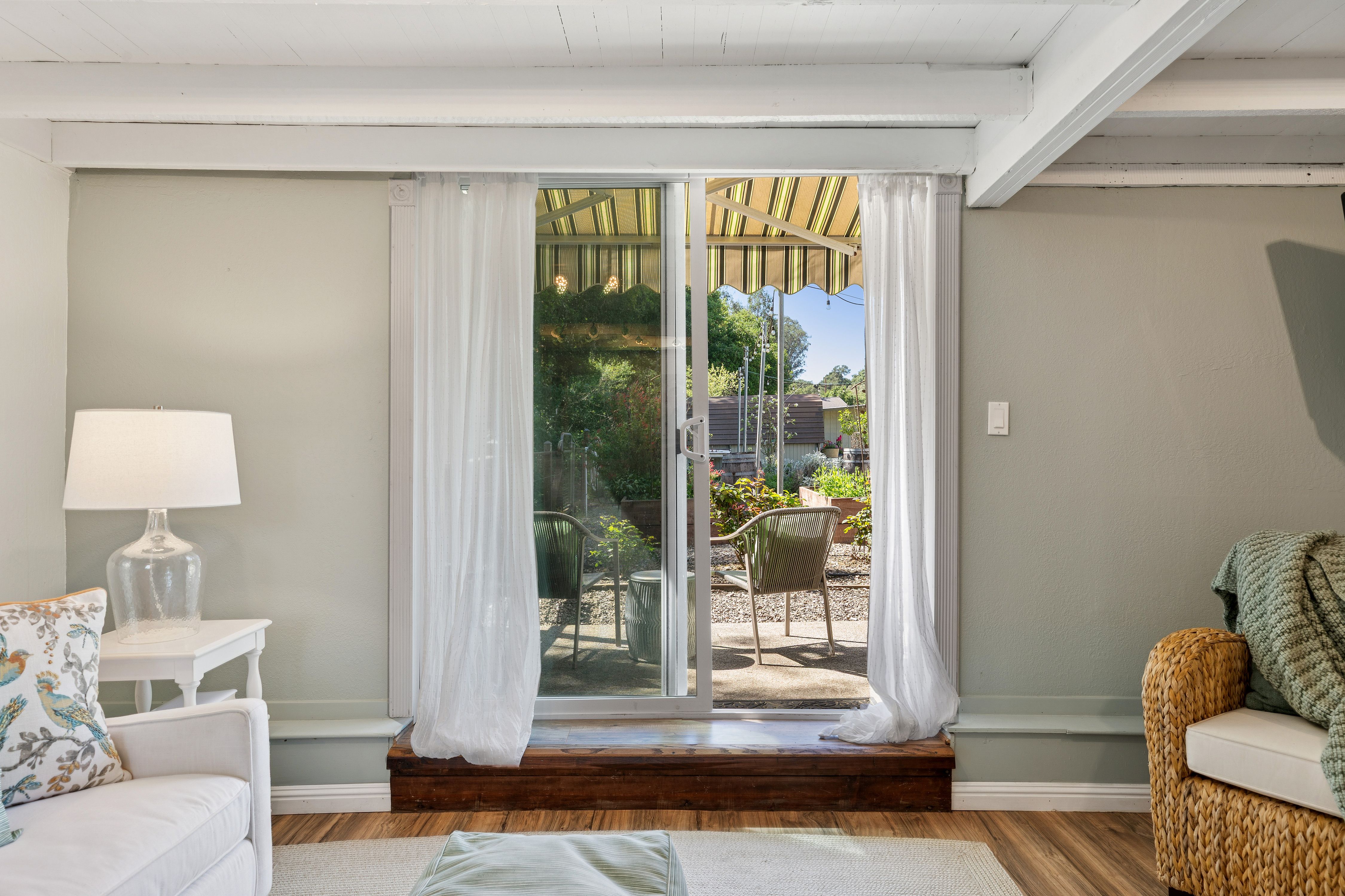  Charming Country Property - 物件實景