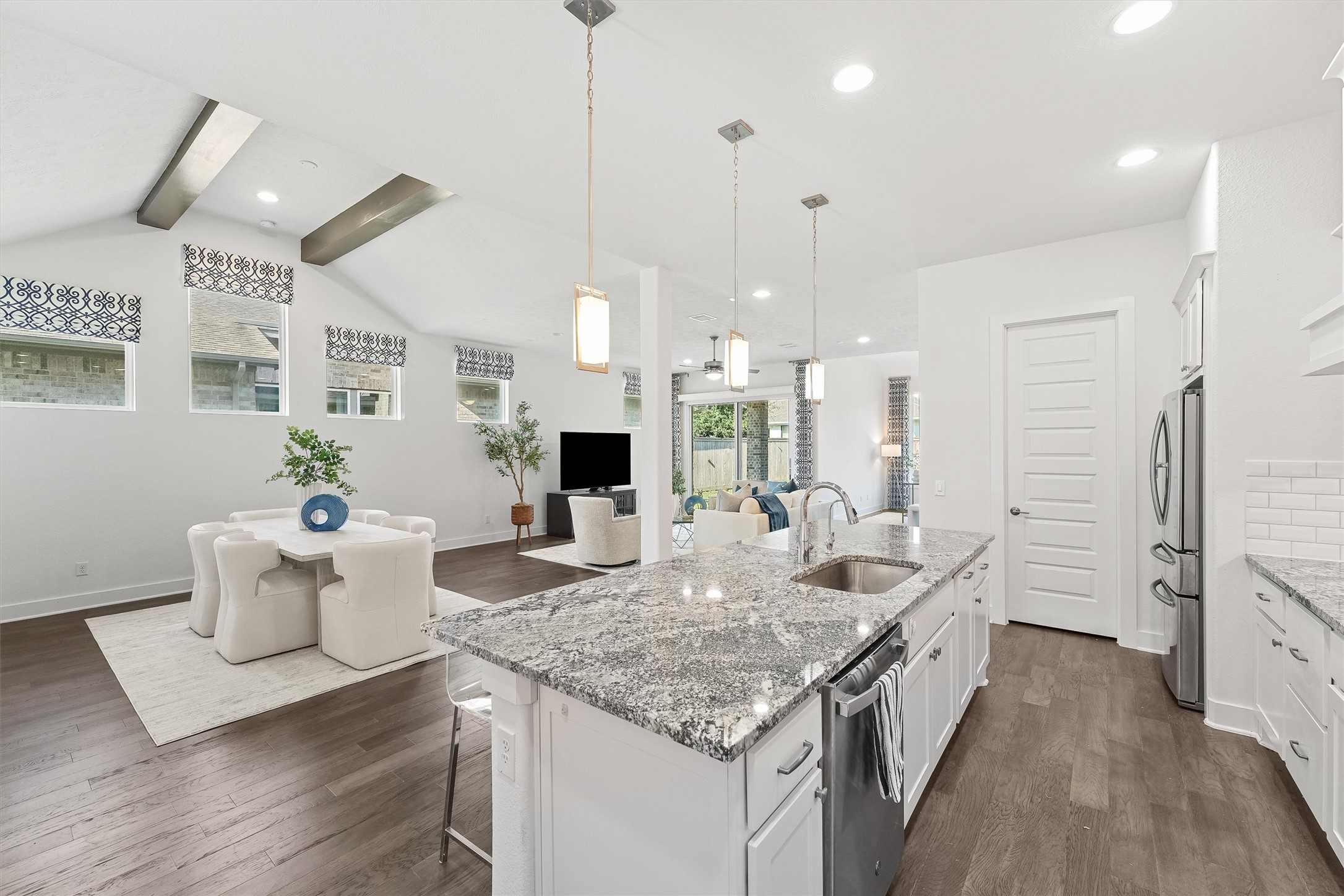 Cypress, Texas, 77433, United States, 3 Bedrooms Bedrooms, ,3 BathroomsBathrooms,Residential,For Sale,1925056