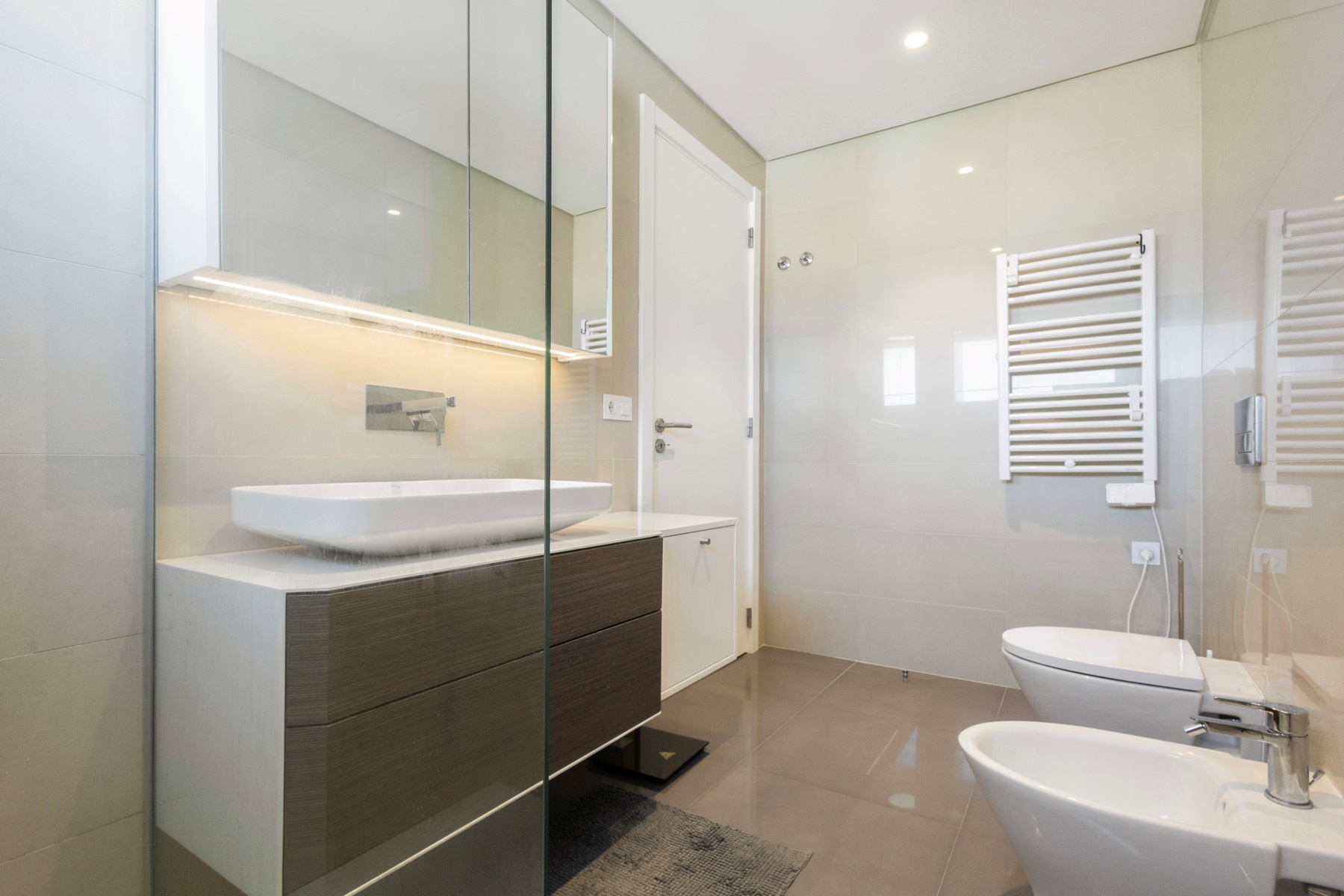  Flat, 4 bedrooms, for Sale - 物件實景