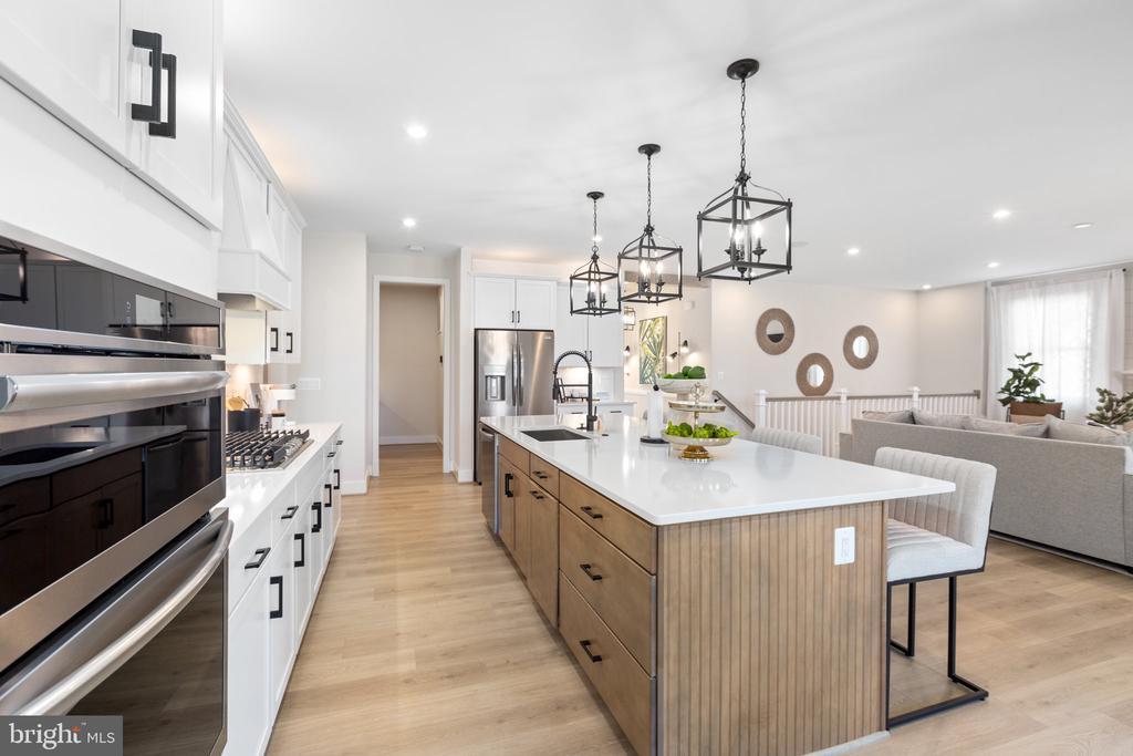 King George, Virginia, 22485, United States, 3 Bedrooms Bedrooms, ,3 BathroomsBathrooms,Residential,For Sale,2002977