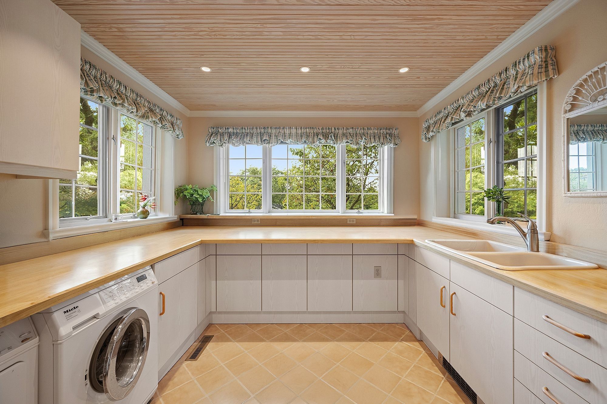  406 Hillside Drive, Sewickley, PA 15143 - 物件實景