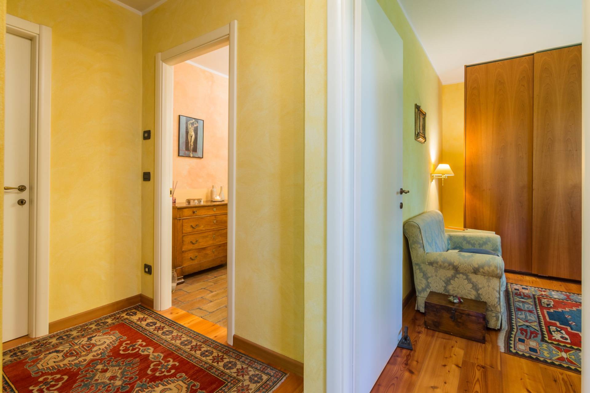 Montescudo-Monte Colombo, Rimini, IT, 3 Bedrooms Bedrooms, ,4 BathroomsBathrooms,Residential,For Sale,1826716