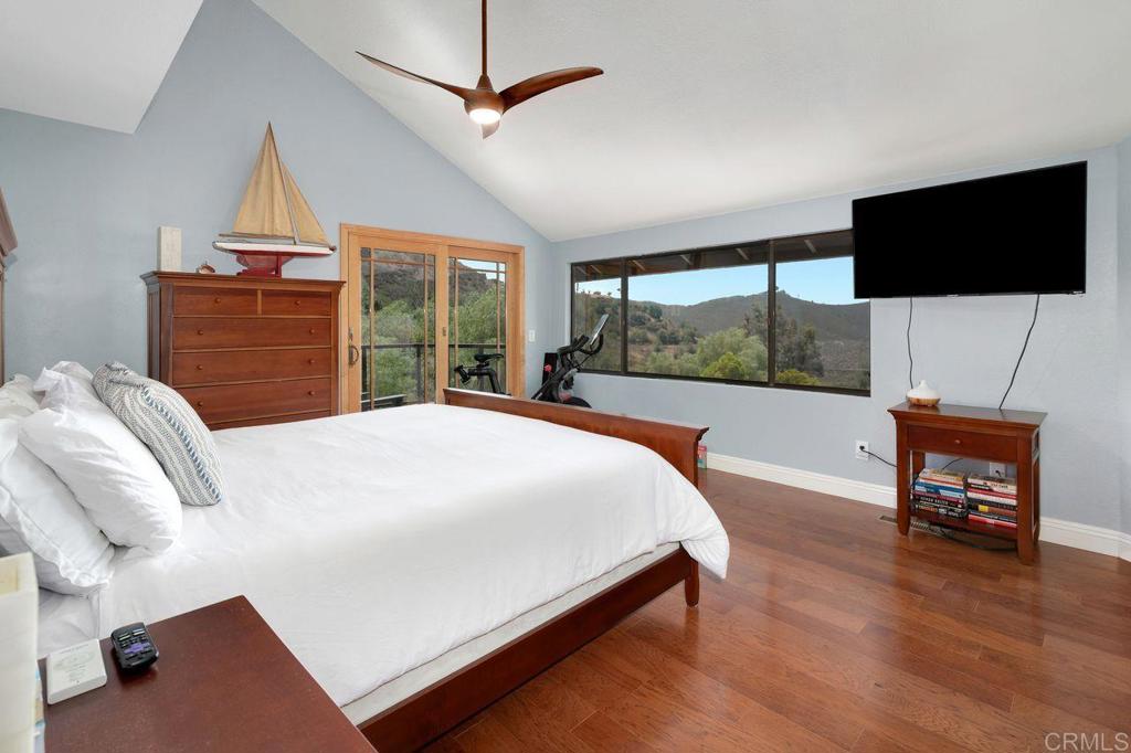 Escondido, California, 92029, United States, 3 Bedrooms Bedrooms, ,3 BathroomsBathrooms,Residential,For Sale,1905867