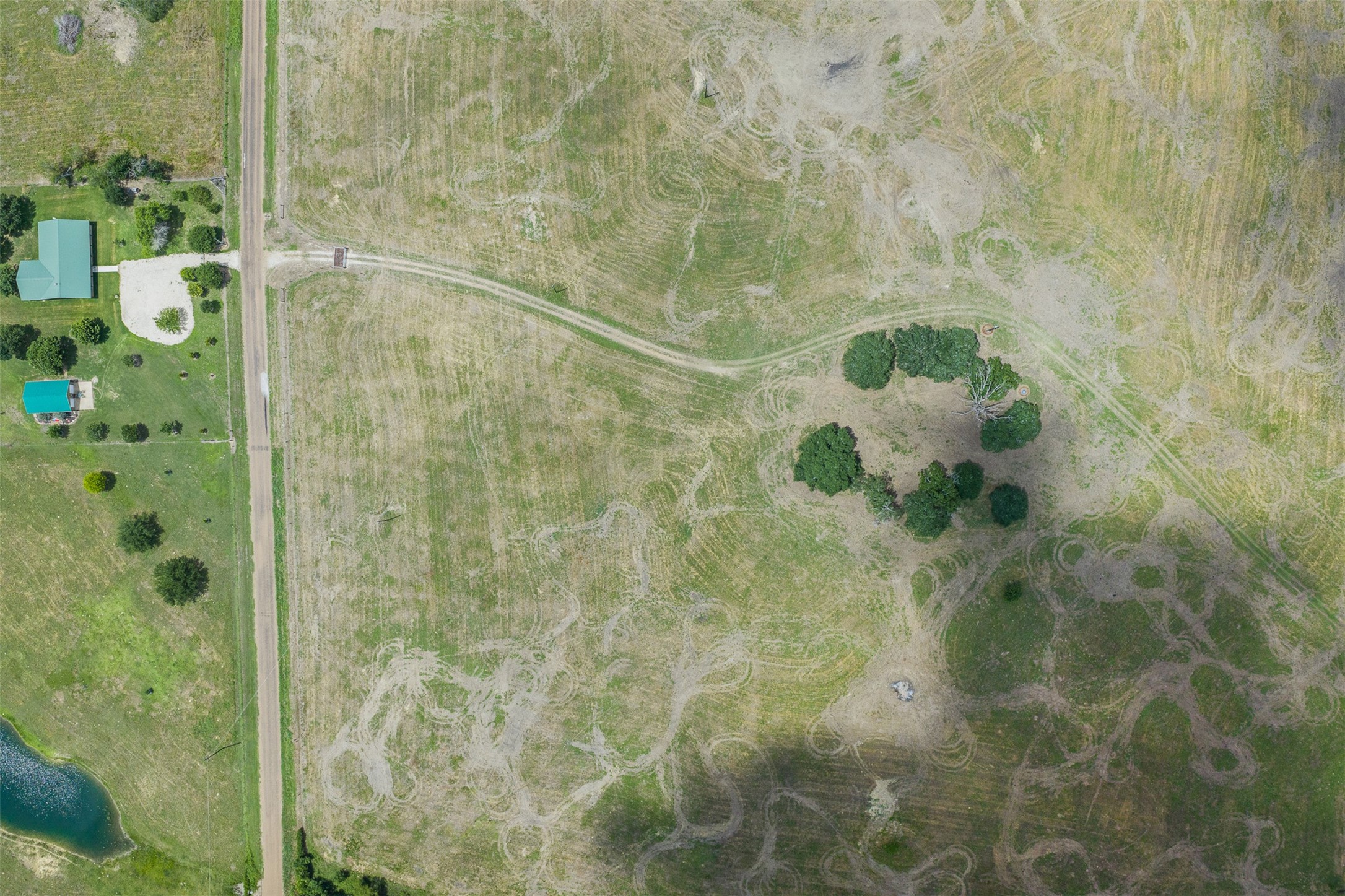 13041 Seydler Road - 物件實景