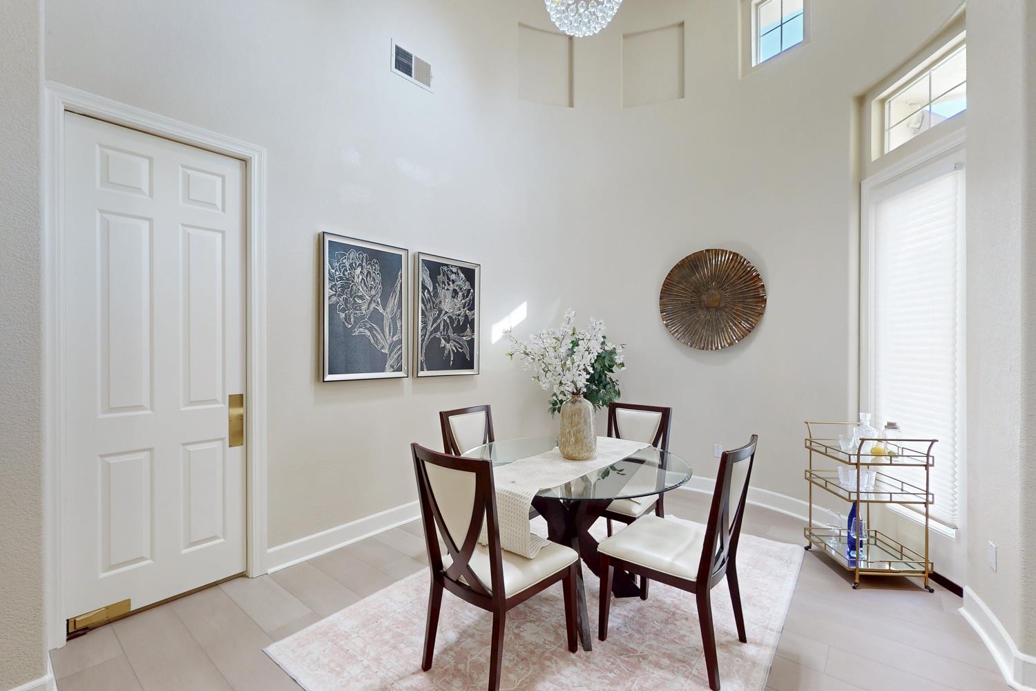 Lincoln, California, 95648, United States, 2 Bedrooms Bedrooms, ,3 BathroomsBathrooms,Residential,For Sale,1942522