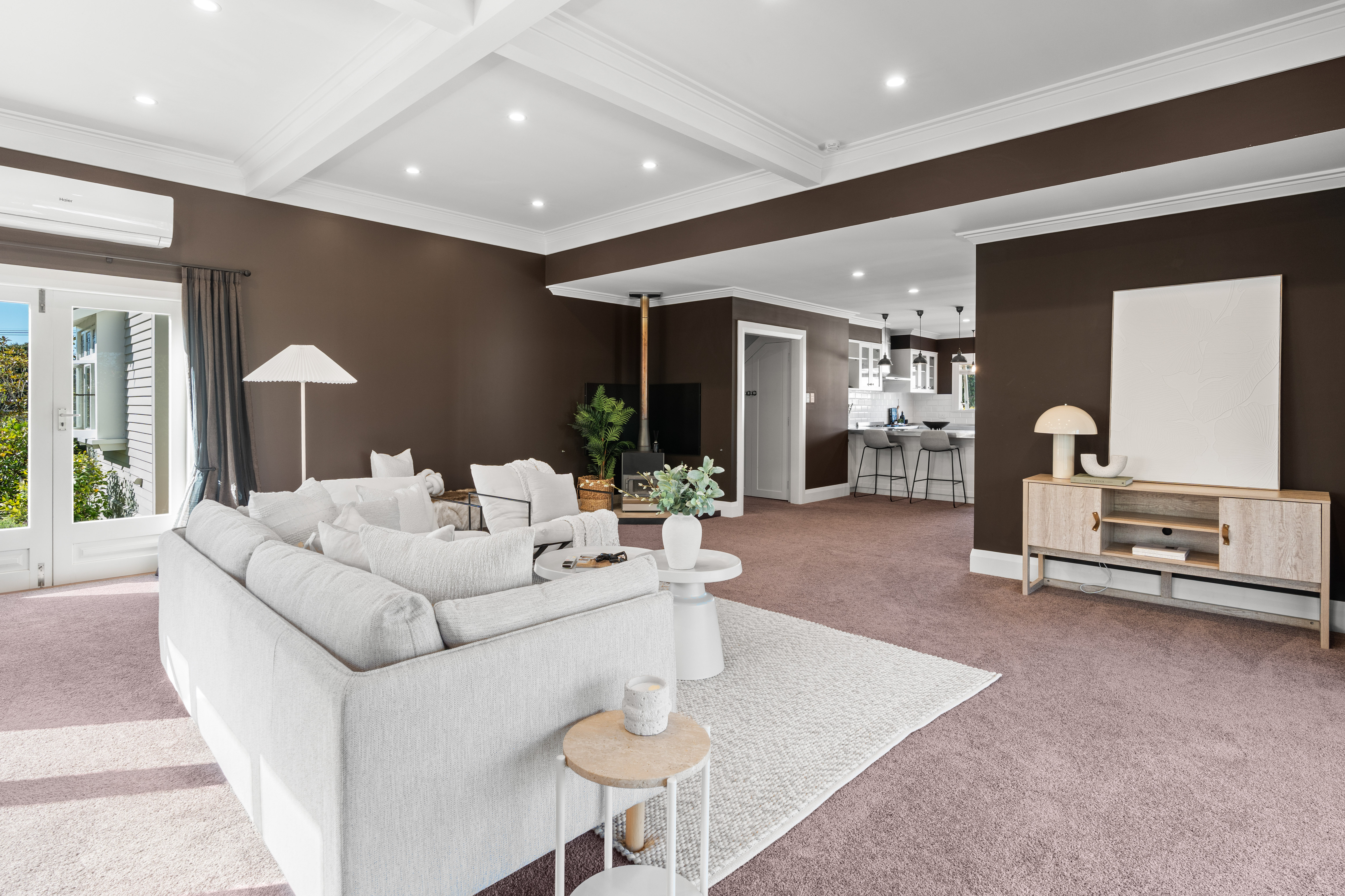  A New Chapter in Timeless Elegance - 物件實景
