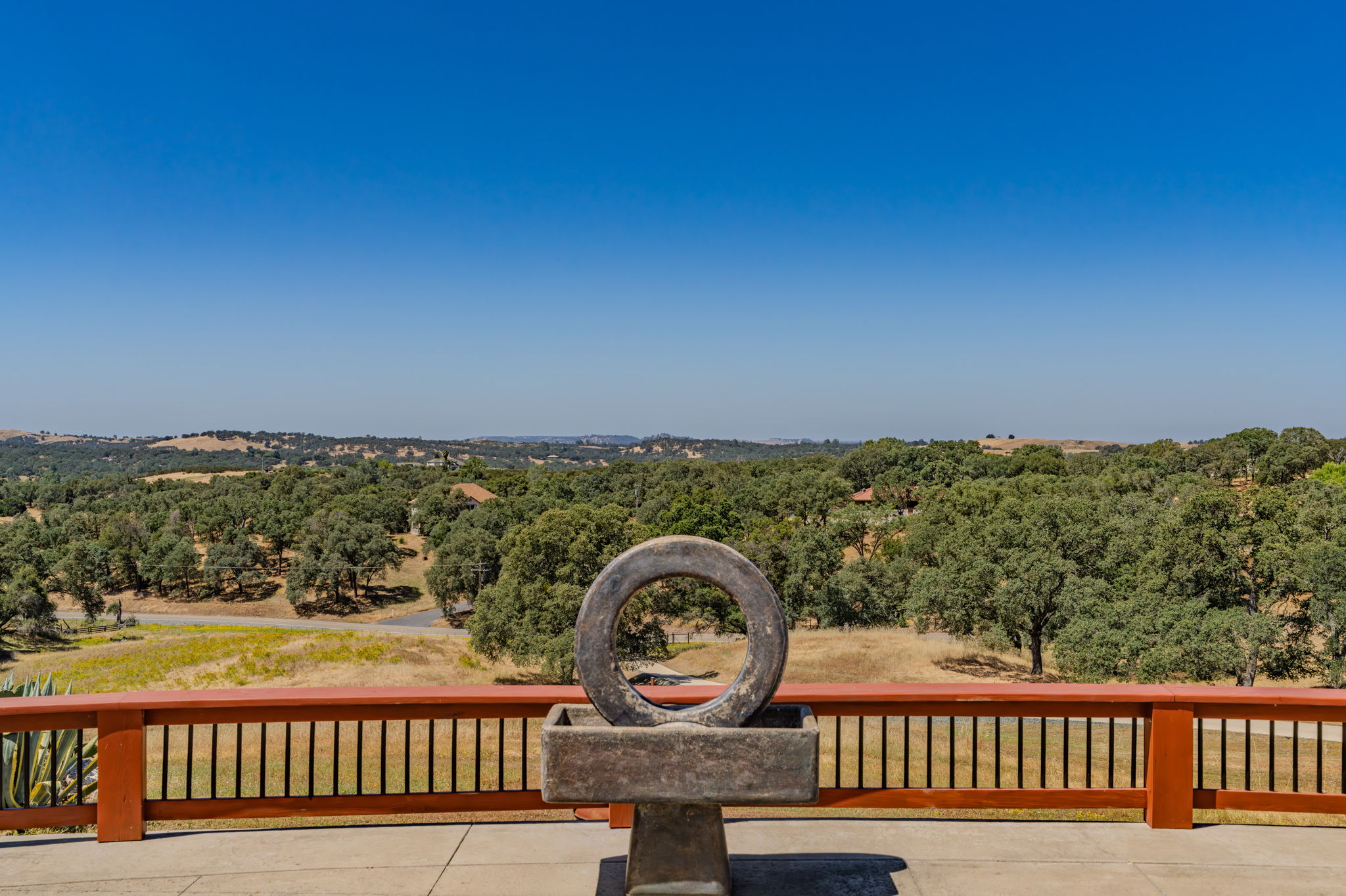  15070 Willow Creek Road, Plymouth, CA 95669 - 物件實景