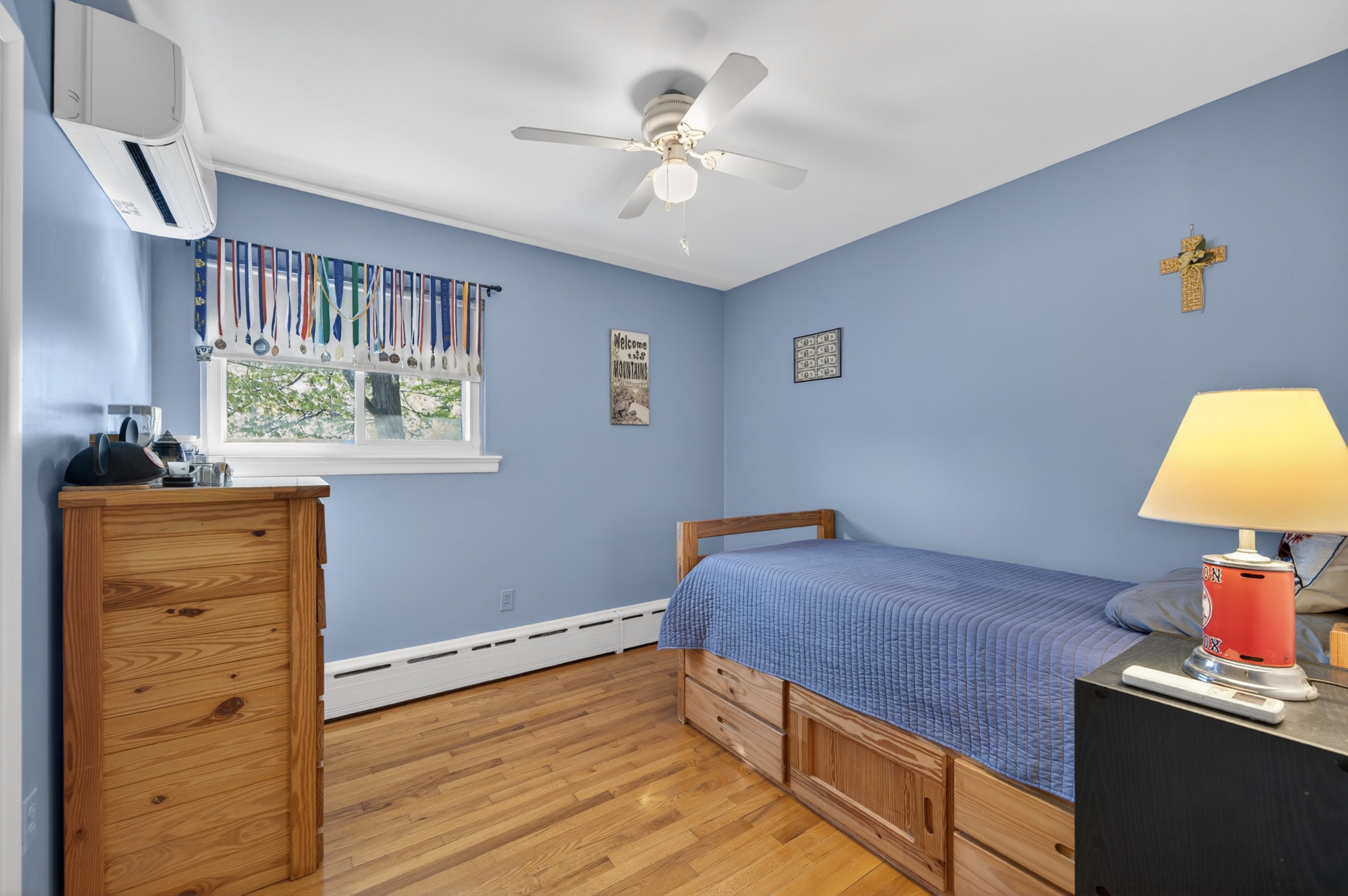  8 Glen Lane, Glenwood Landing, NY, 11547 - 物件實景