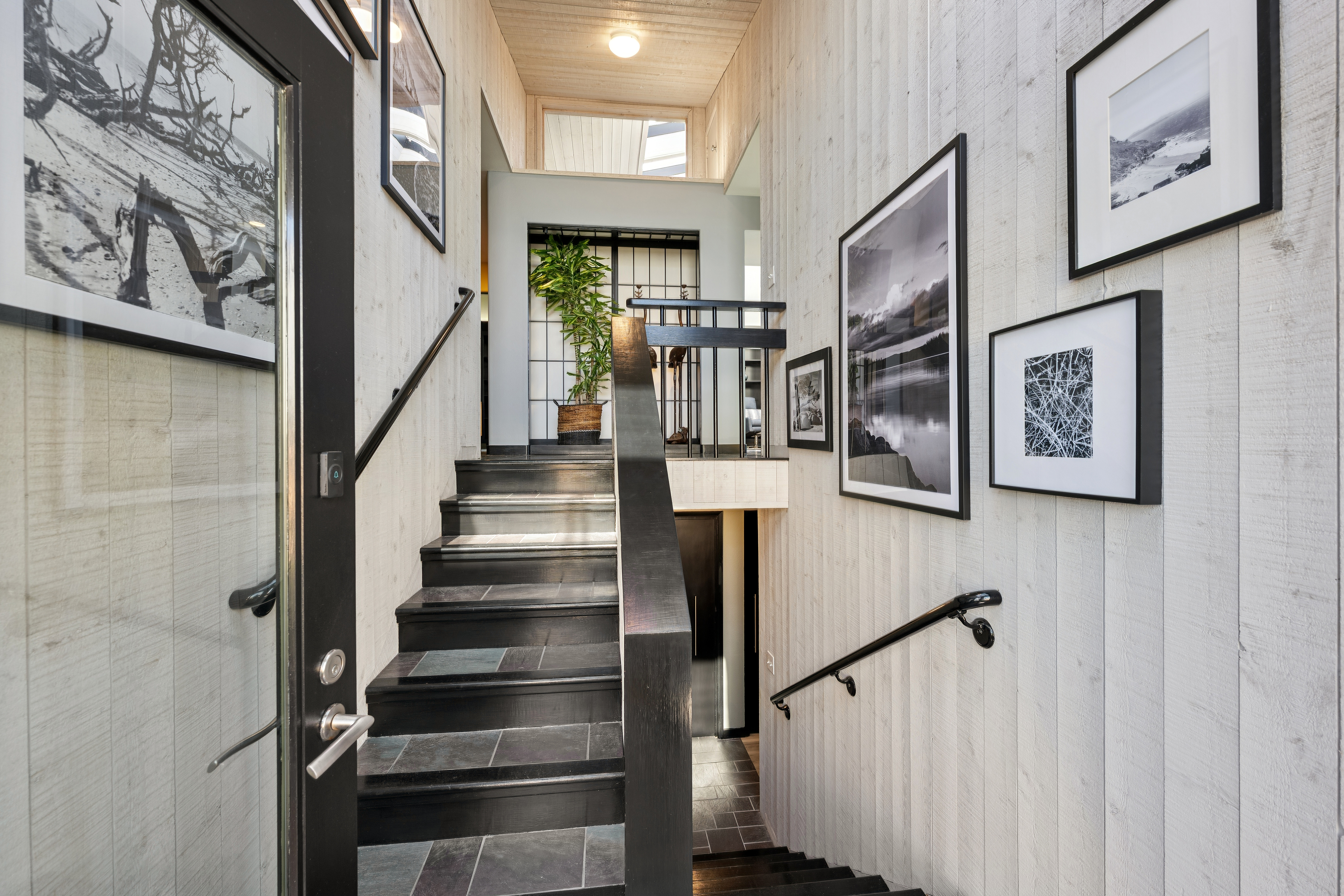  Majesty of the Pacific Ocean meets modern luxury living - 物件實景