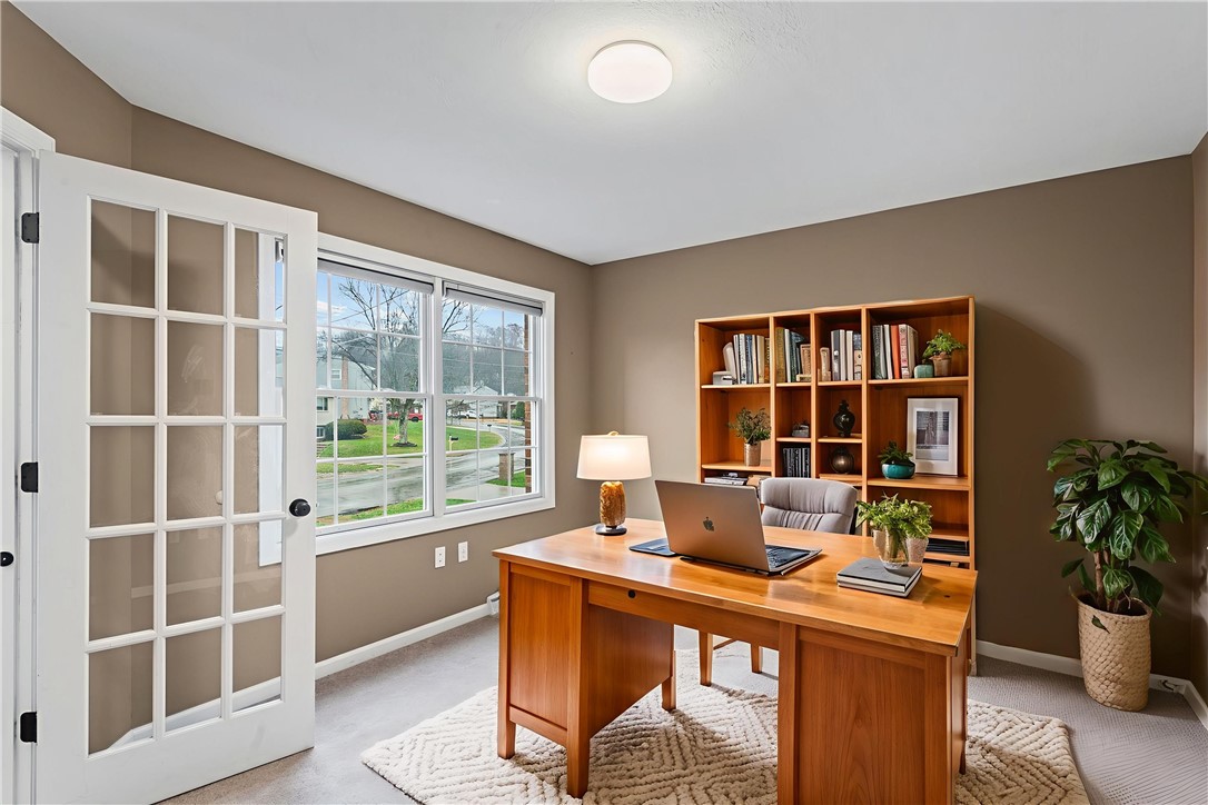 Plum Boro, Pennsylvania, 15239, United States, 4 Bedrooms Bedrooms, ,4 BathroomsBathrooms,Residential,For Sale,2002085