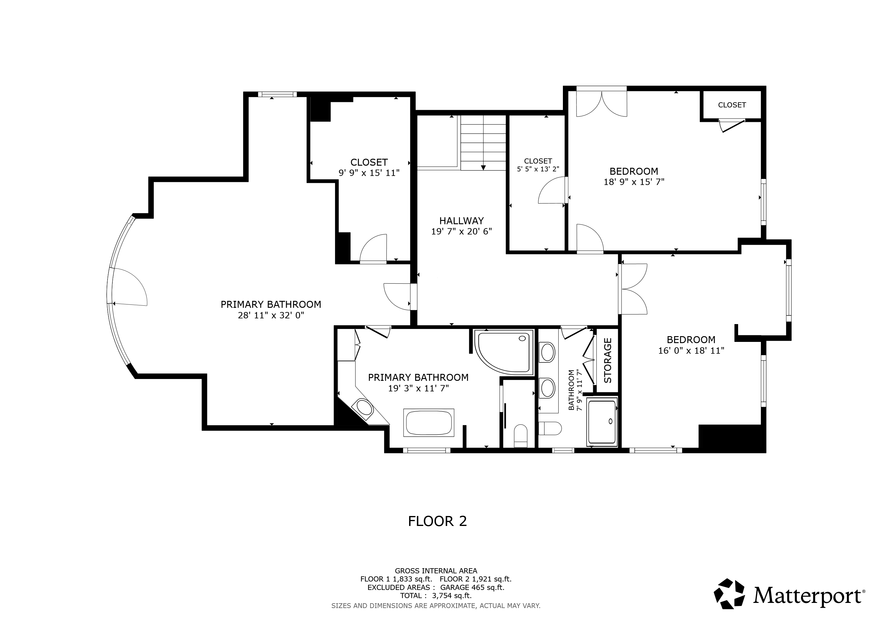  Expansive Oceanfront Living on the New Hampshire Coast - 物件實景