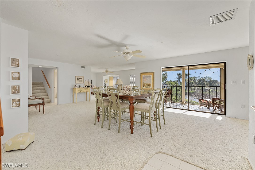 Bokeelia, Florida, 33922, United States, 3 Bedrooms Bedrooms, ,4 BathroomsBathrooms,Residential,For Sale,1872717