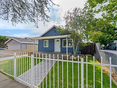 La Habra, California, 90631, United States, 2 Bedrooms Bedrooms, ,1 BathroomBathrooms,Residential,For Sale,1974180