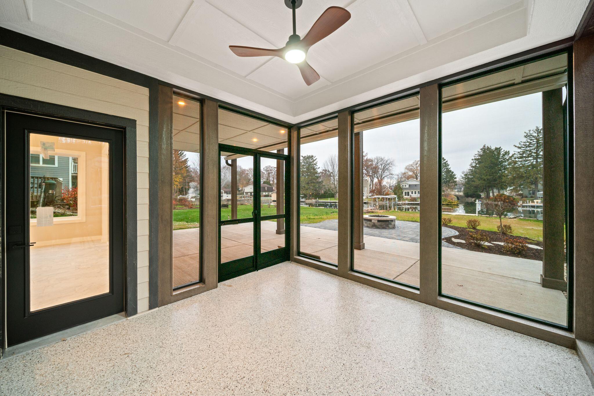 Burlington, Wisconsin, 53105, United States, 6 Bedrooms Bedrooms, ,4 BathroomsBathrooms,Residential,For Sale,2003027