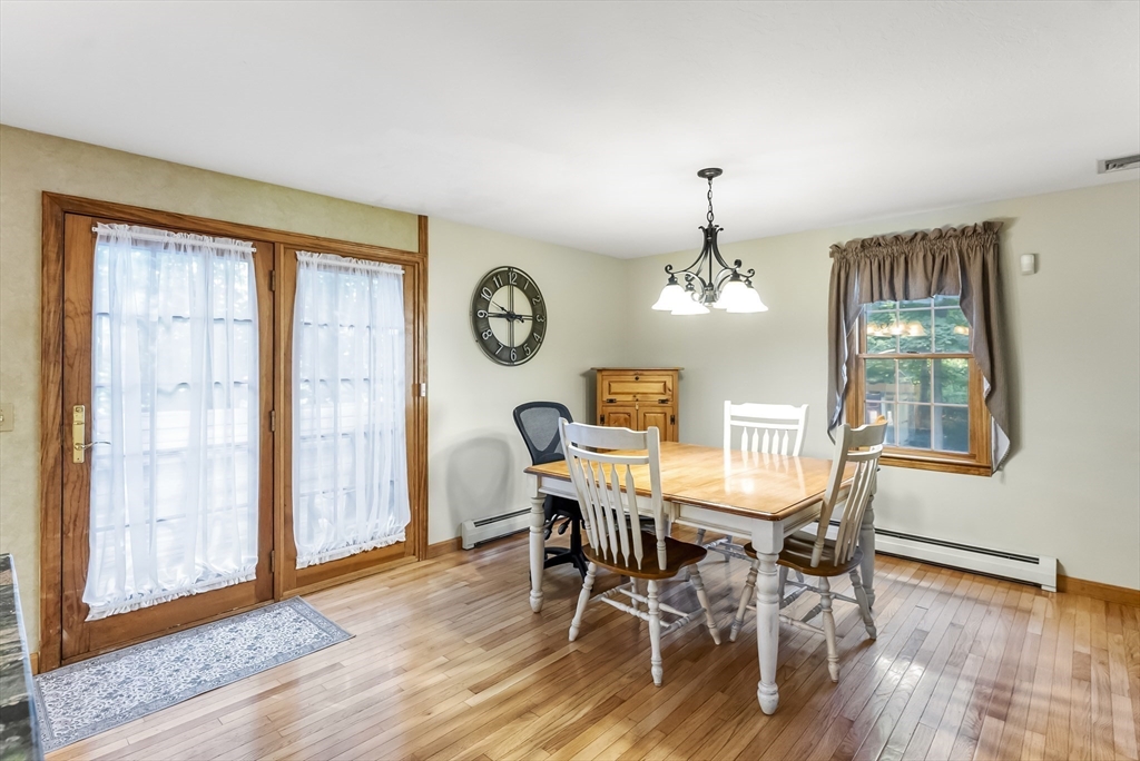 Bridgewater, Massachusetts, 02324, United States, 3 Bedrooms Bedrooms, ,2 BathroomsBathrooms,Residential,For Sale,1940785