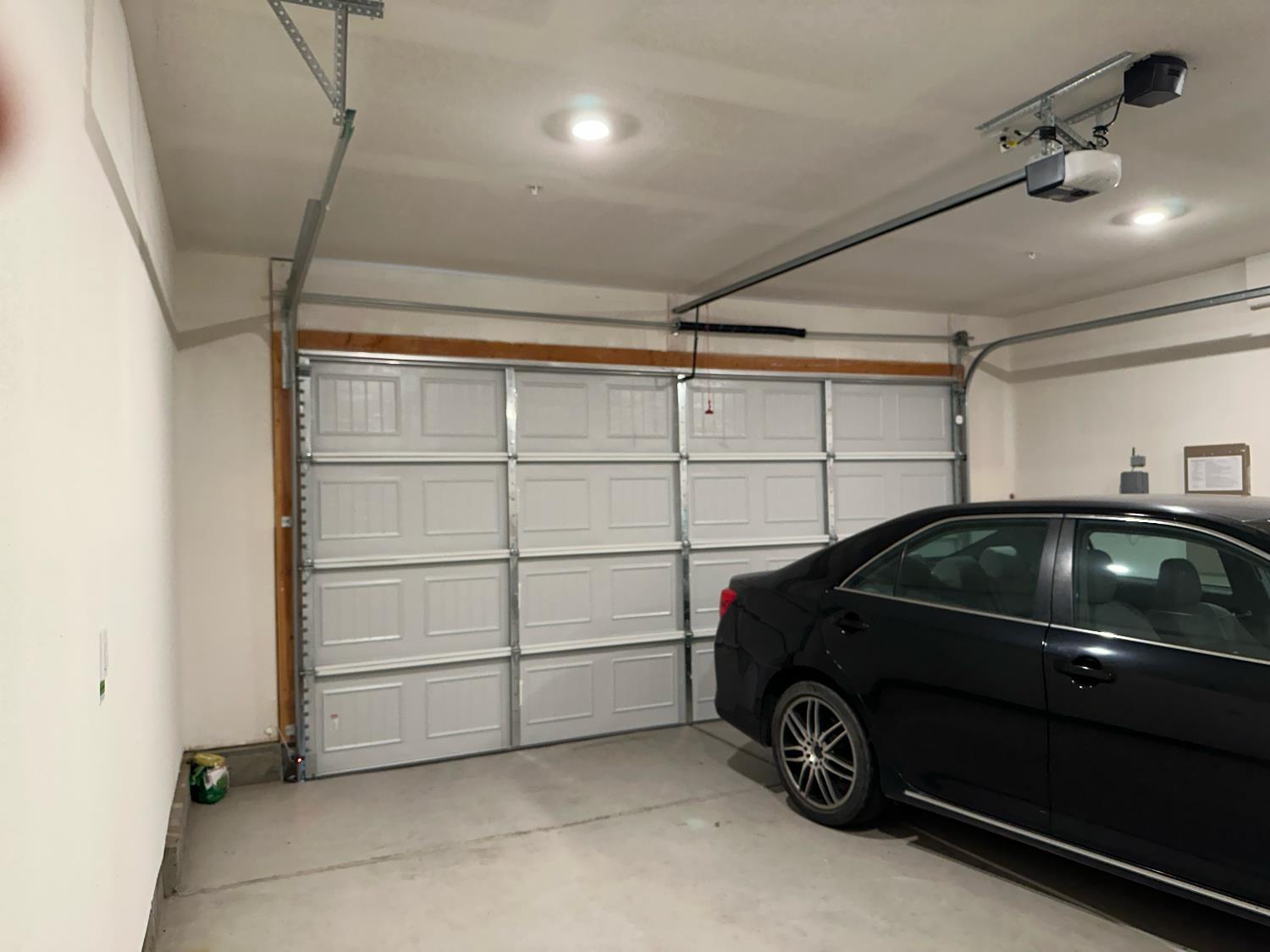 Sacramento, California, 95835, United States, 4 Bedrooms Bedrooms, ,3 BathroomsBathrooms,Residential,For Sale,1841936
