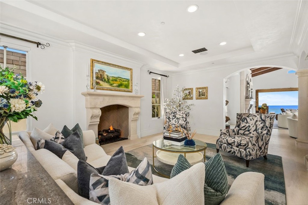 Dana Point, California, 92629, United States, 5 Bedrooms Bedrooms, ,10 BathroomsBathrooms,Residential,For Sale,1838337