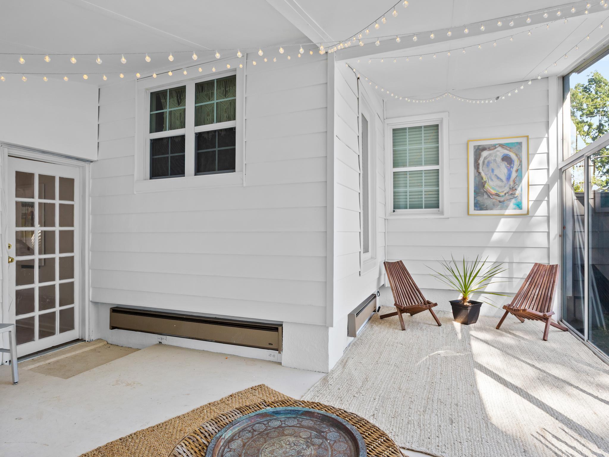  1100 Bay Ridge Avenue, Annapolis, MD, 21403 - 物件實景