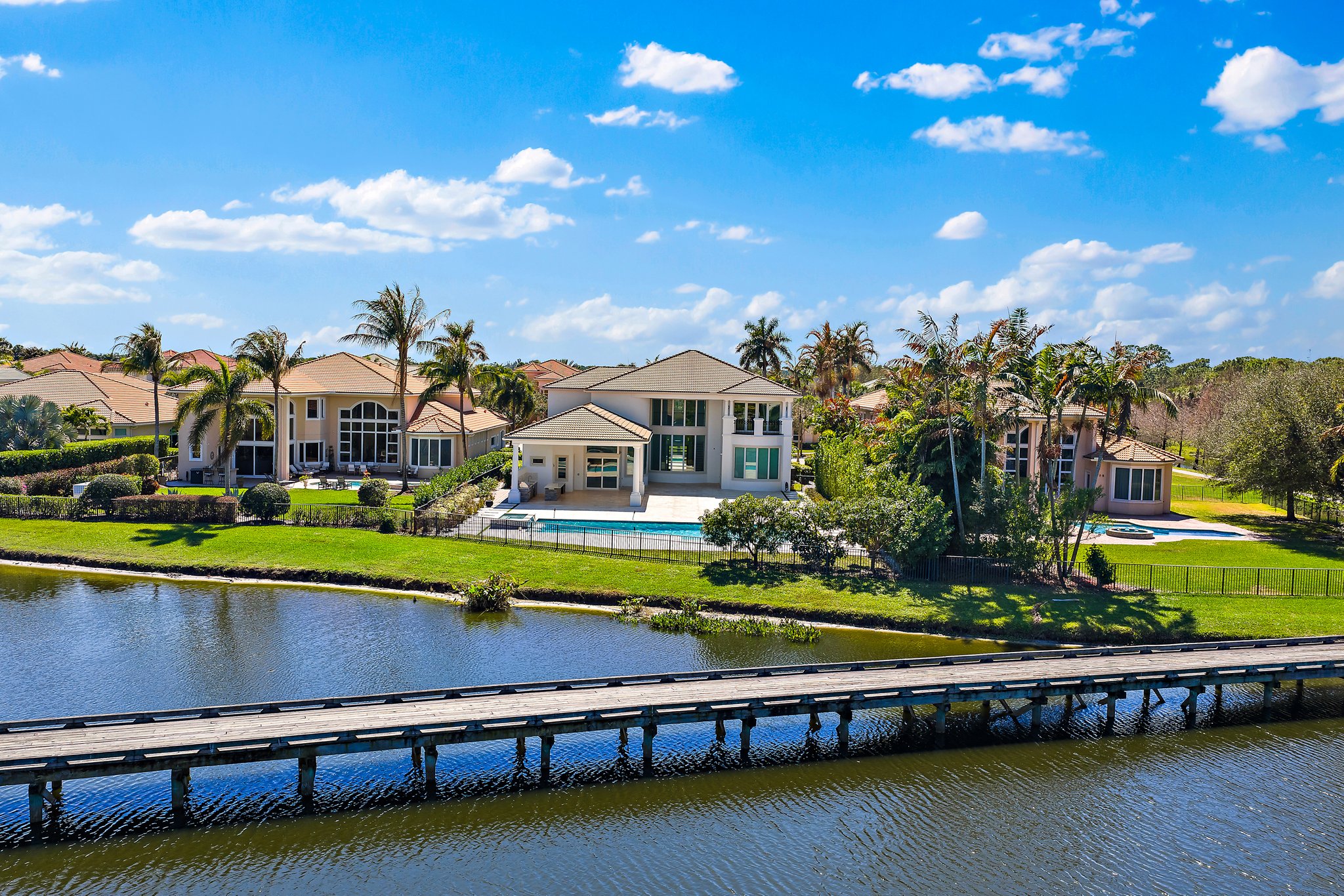  187 Elena Court, Jupiter, FL, 33478 - 物件實景