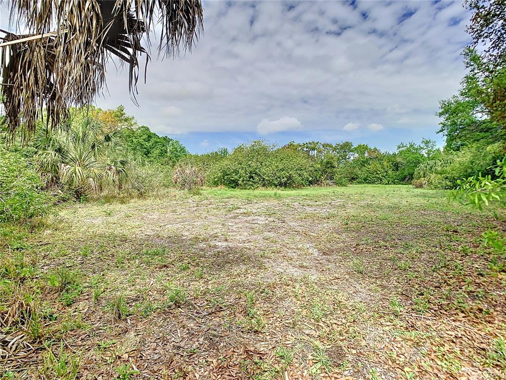 1518 27th Street SE, Ruskin, Florida, 33570, United States, ,Land,For Sale,1518 27th Street SE,1675014