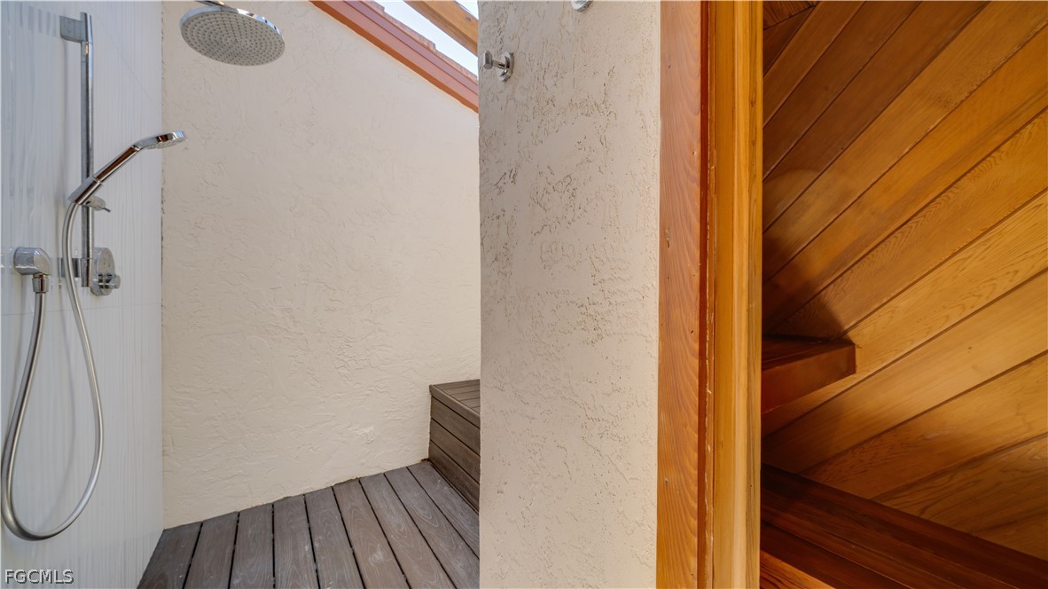 Cape Coral, Florida, 33904, United States, 3 Bedrooms Bedrooms, ,3 BathroomsBathrooms,Residential,For Sale,2020228