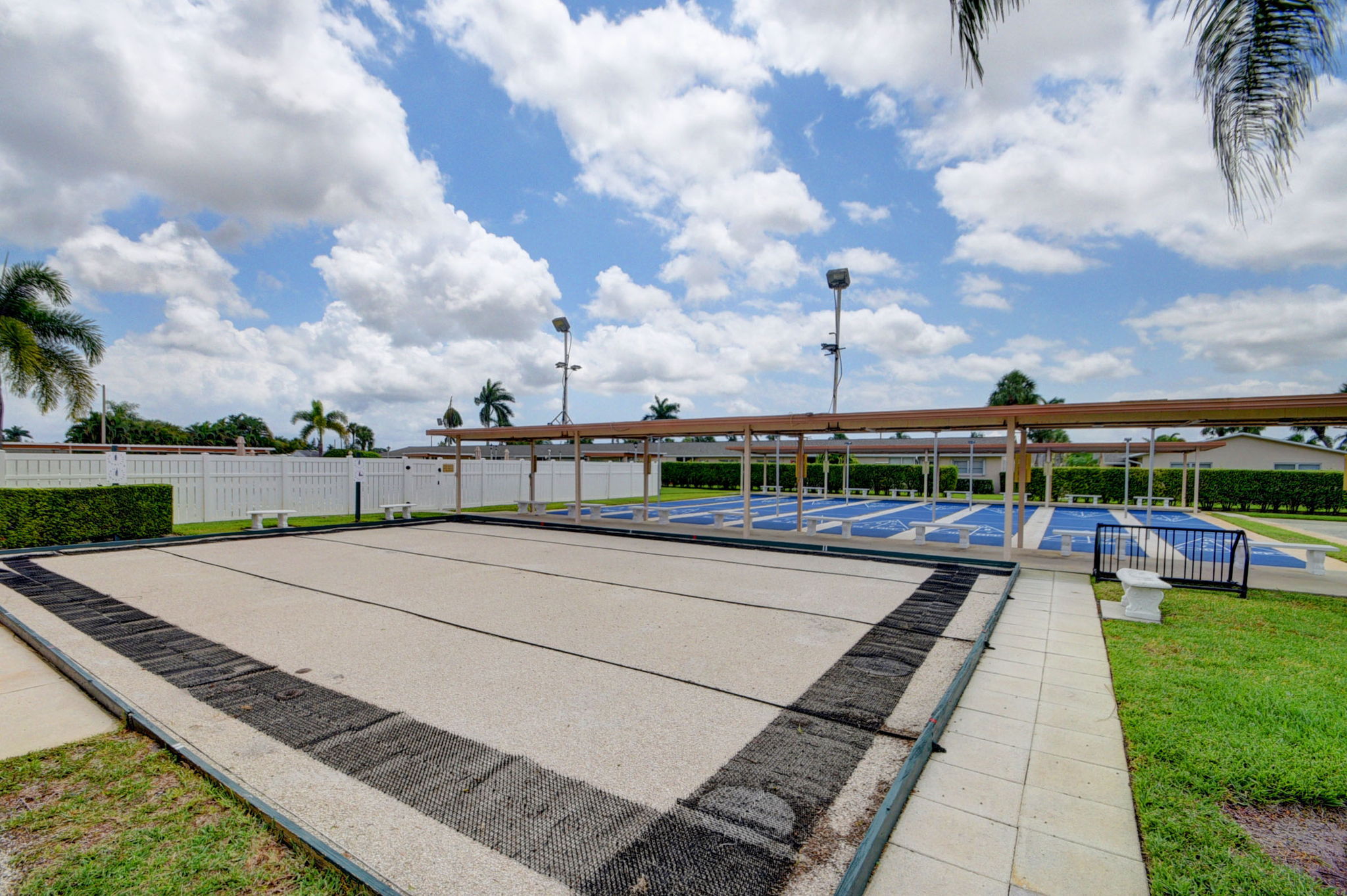  2787 Dudley Dr, West Palm Beach, FL, 33415 - 物件實景