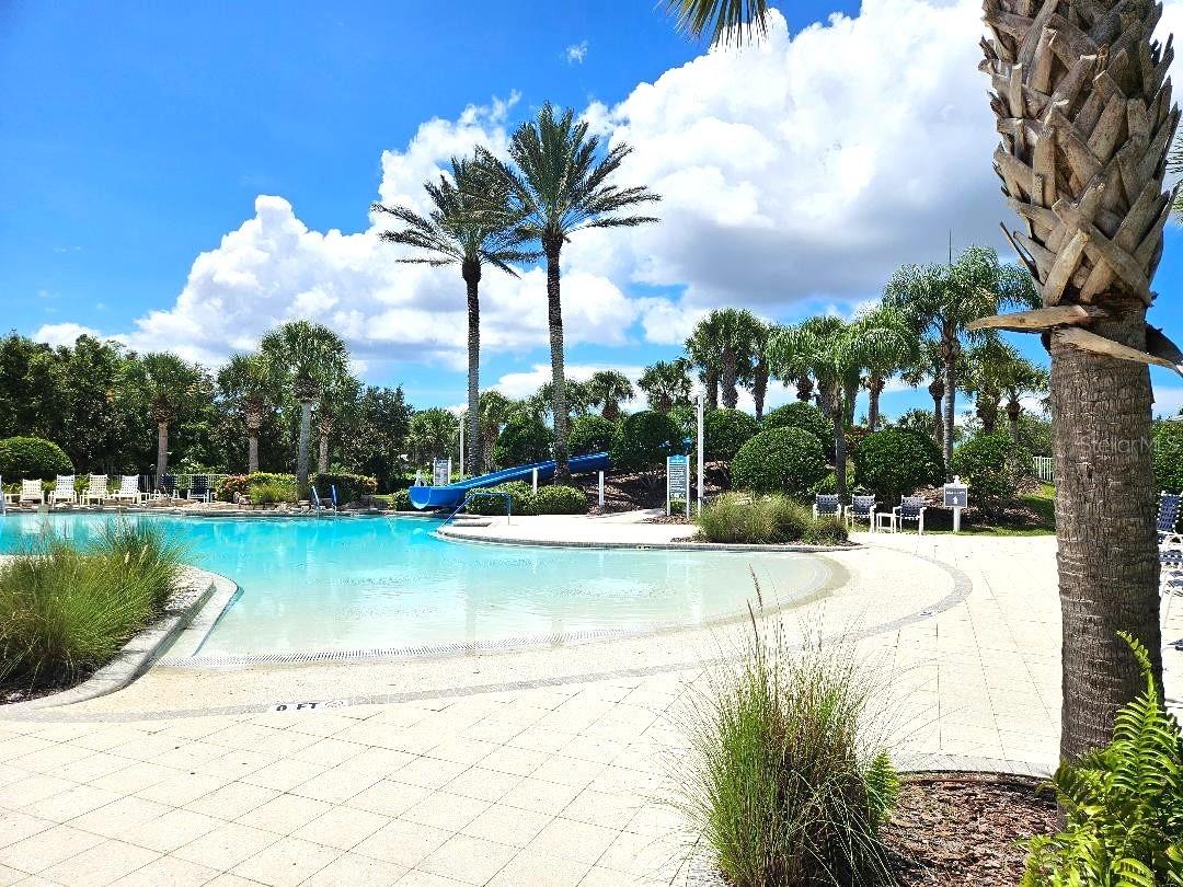 Venice, Florida, 34293, United States, 3 Bedrooms Bedrooms, ,2 BathroomsBathrooms,Residential,For Sale,1918322