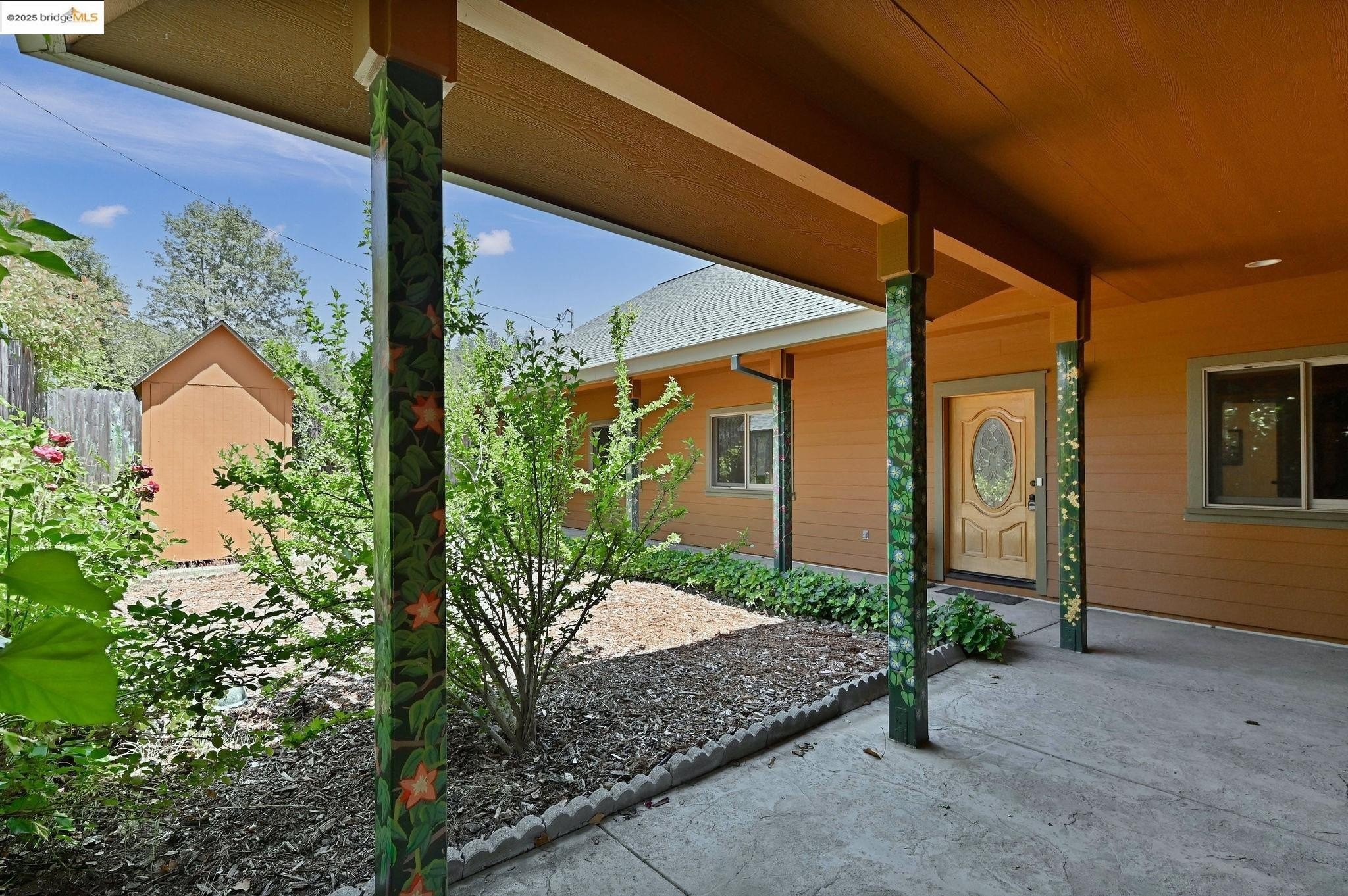 Tuolumne, California, 95379, United States, 5 Bedrooms Bedrooms, ,4 BathroomsBathrooms,Residential,For Sale,1983236