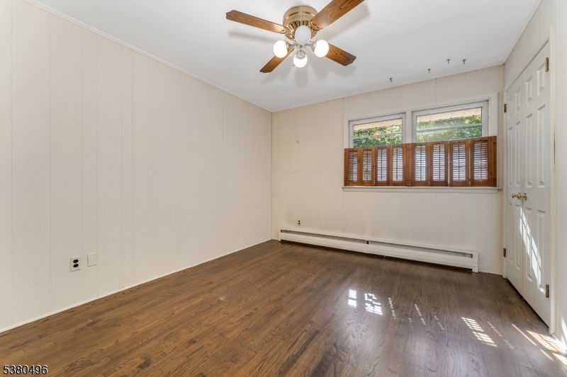 Bridgewater Twp., New Jersey, 07920, United States, 3 Bedrooms Bedrooms, ,2 BathroomsBathrooms,Residential,For Sale,1927151