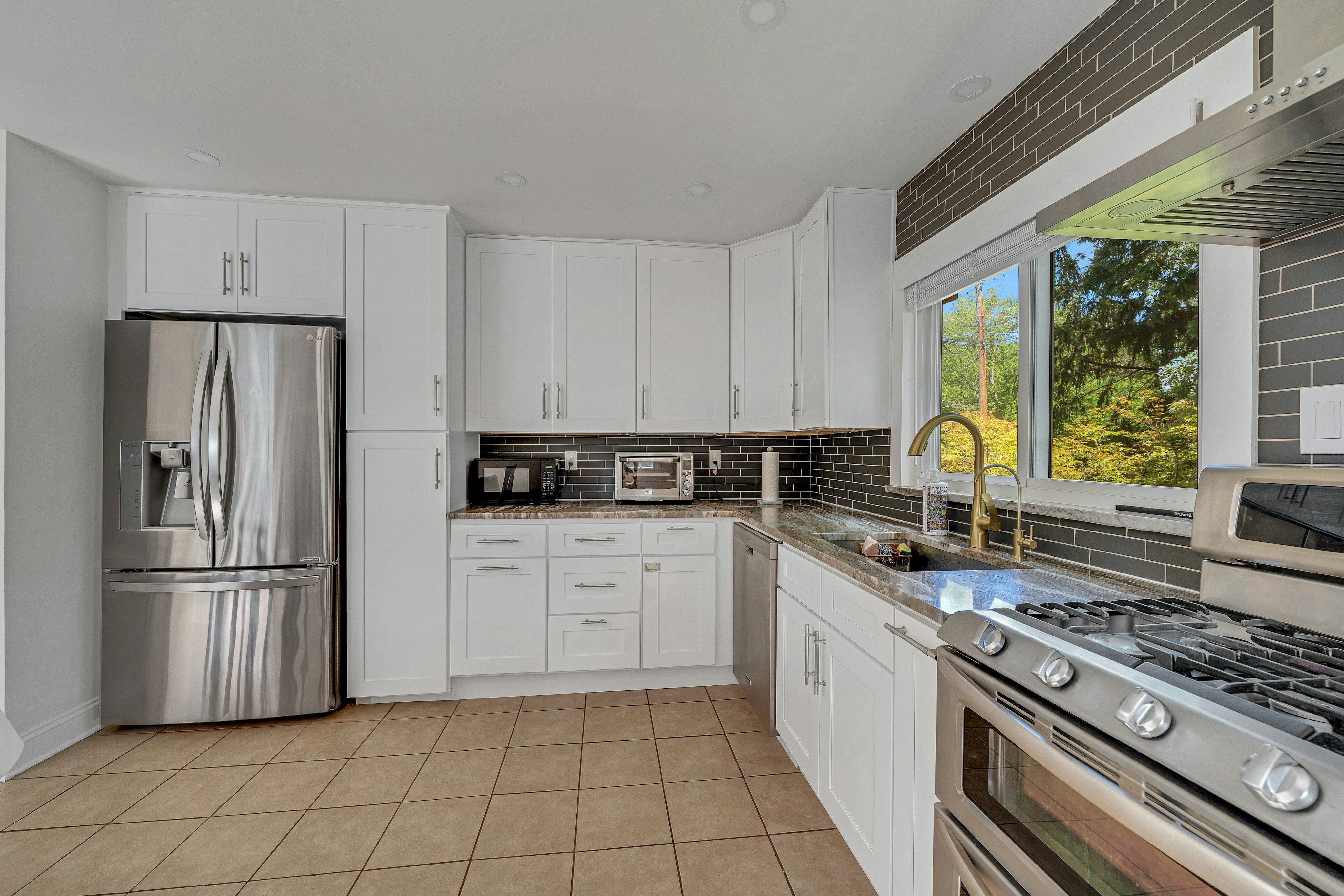  812 Sterling Street, Plainfield, NJ 07062 - 物件實景