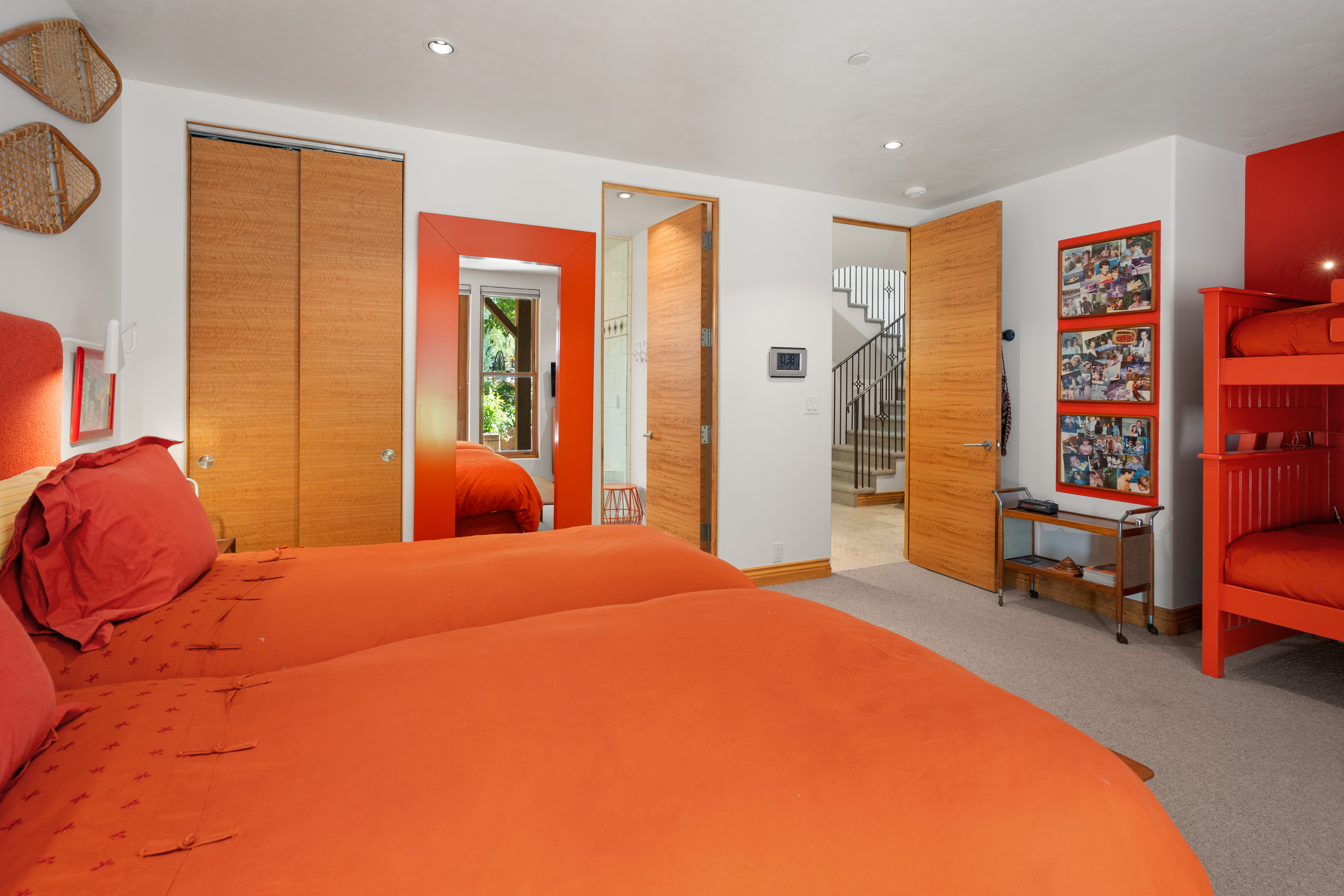 960 E Hopkins Avenue, Aspen, CO, 81611 - 物件實景