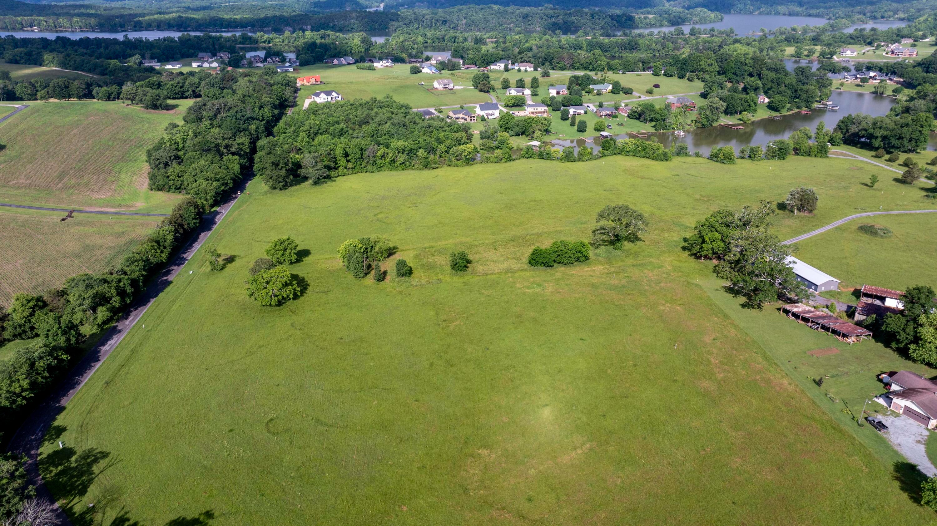 Dayton, Tennessee, 37321, United States, ,Land,For Sale,1828183