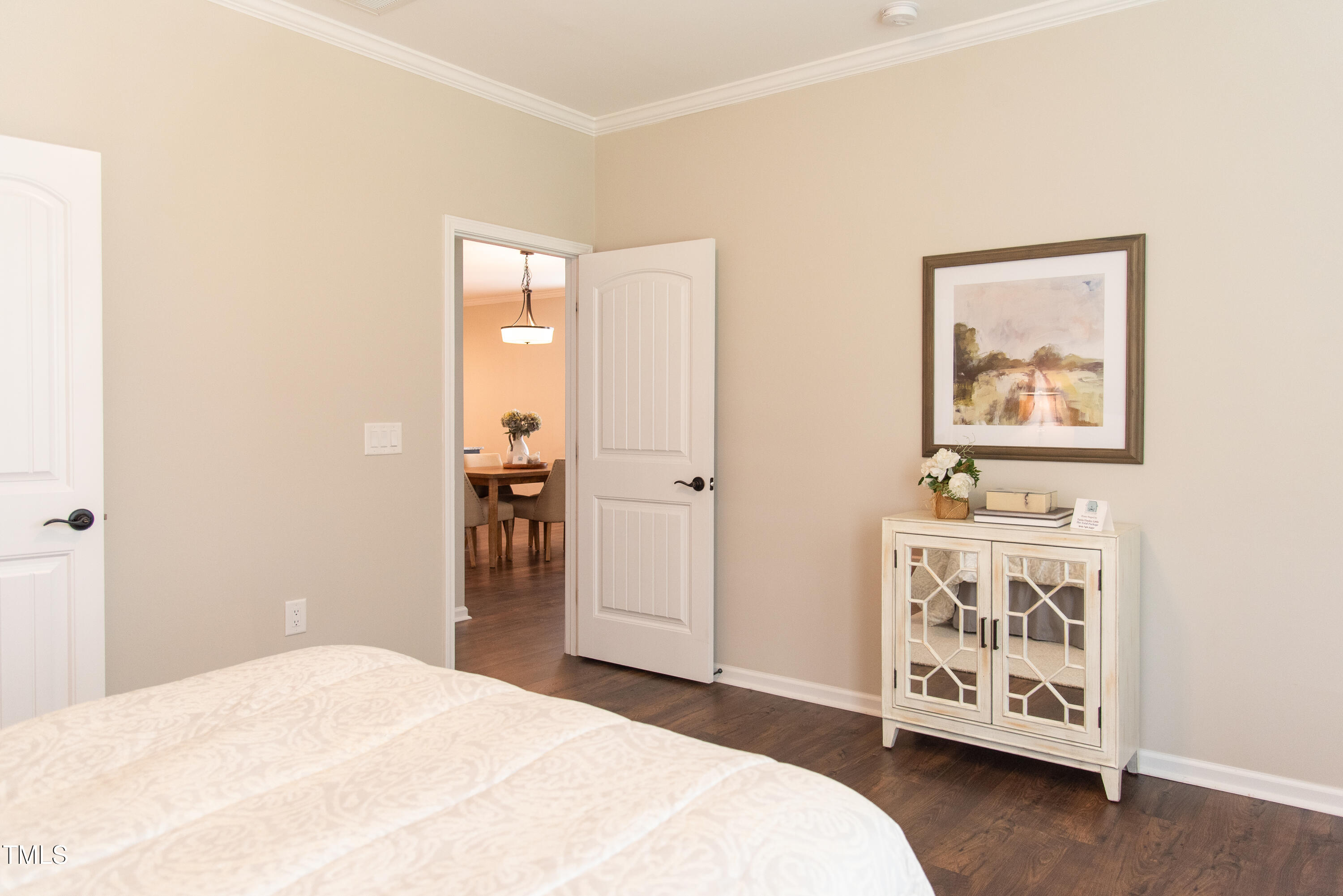 Durham, North Carolina, 27703, United States, 3 Bedrooms Bedrooms, ,3 BathroomsBathrooms,Residential,For Sale,1901526