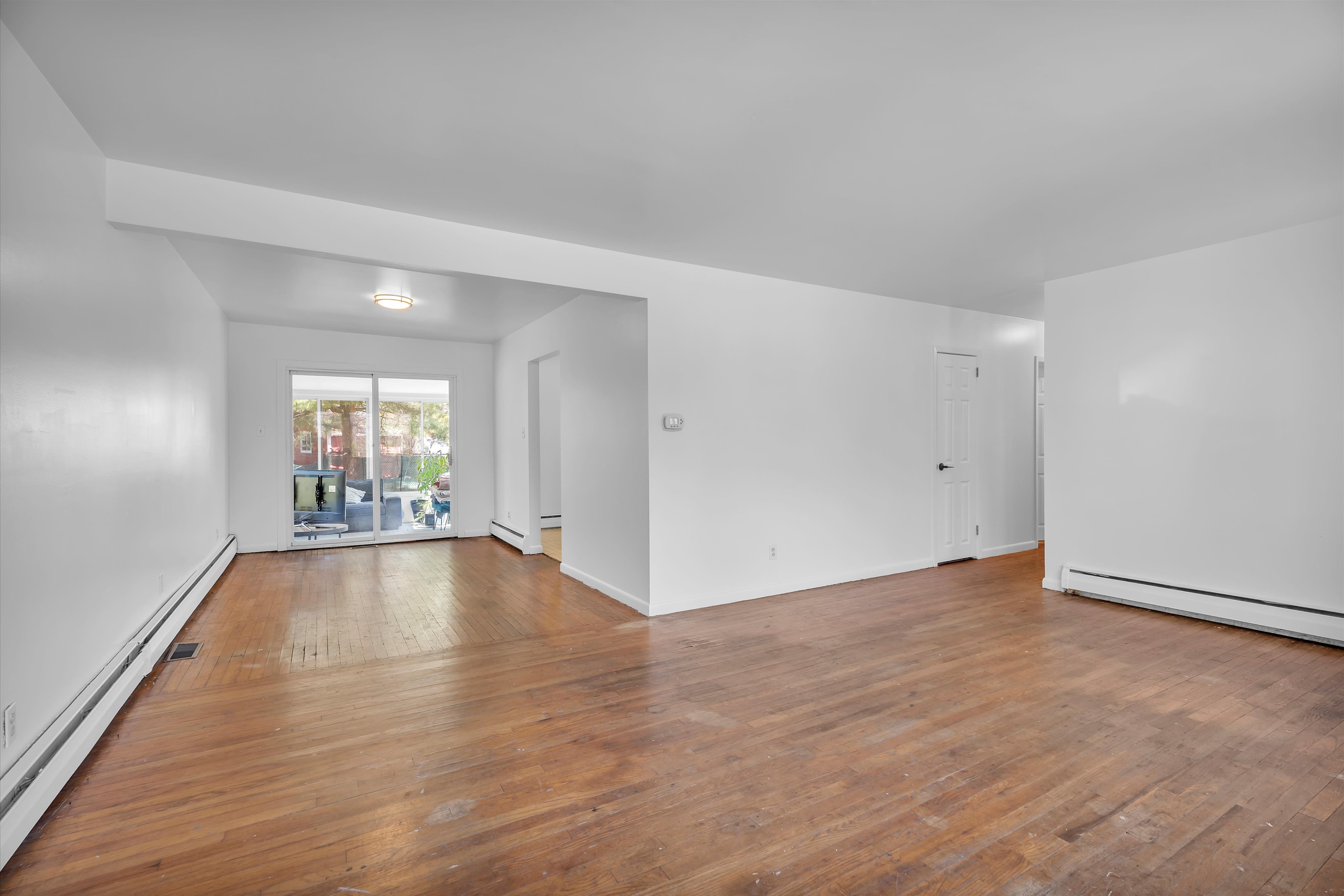  142 New Freedom Road, Clementon, NJ 08021 - 物件實景