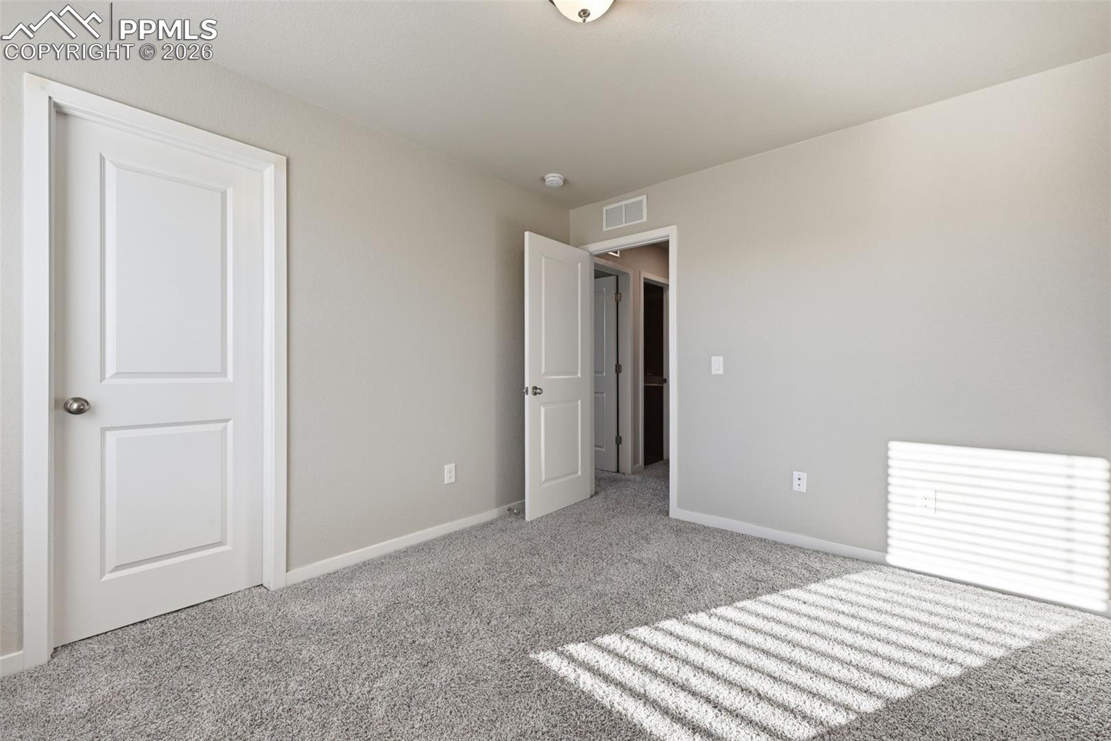 Fountain, Colorado, 80817, United States, 3 Bedrooms Bedrooms, ,2 BathroomsBathrooms,Residential,For Sale,2049378