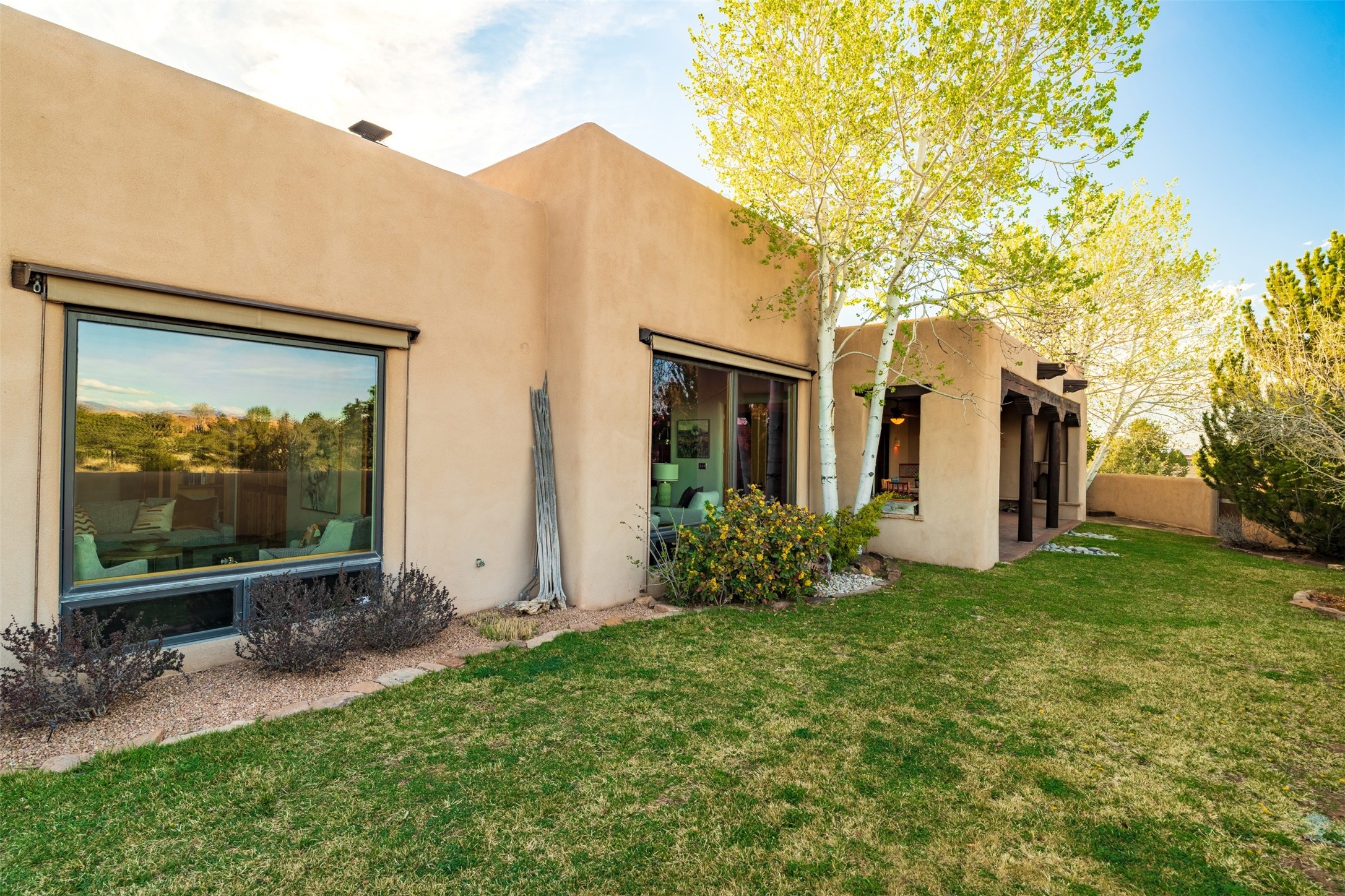  8 Ridgetop Circle - 物件實景