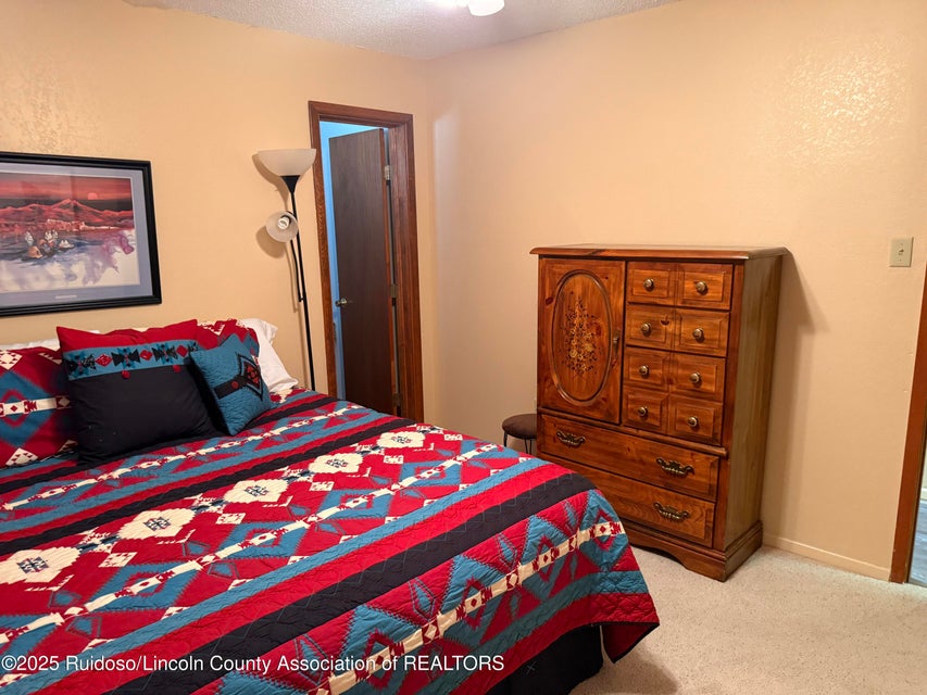 Alto, New Mexico, 88312, United States, 3 Bedrooms Bedrooms, ,4 BathroomsBathrooms,Residential,For Sale,1975387