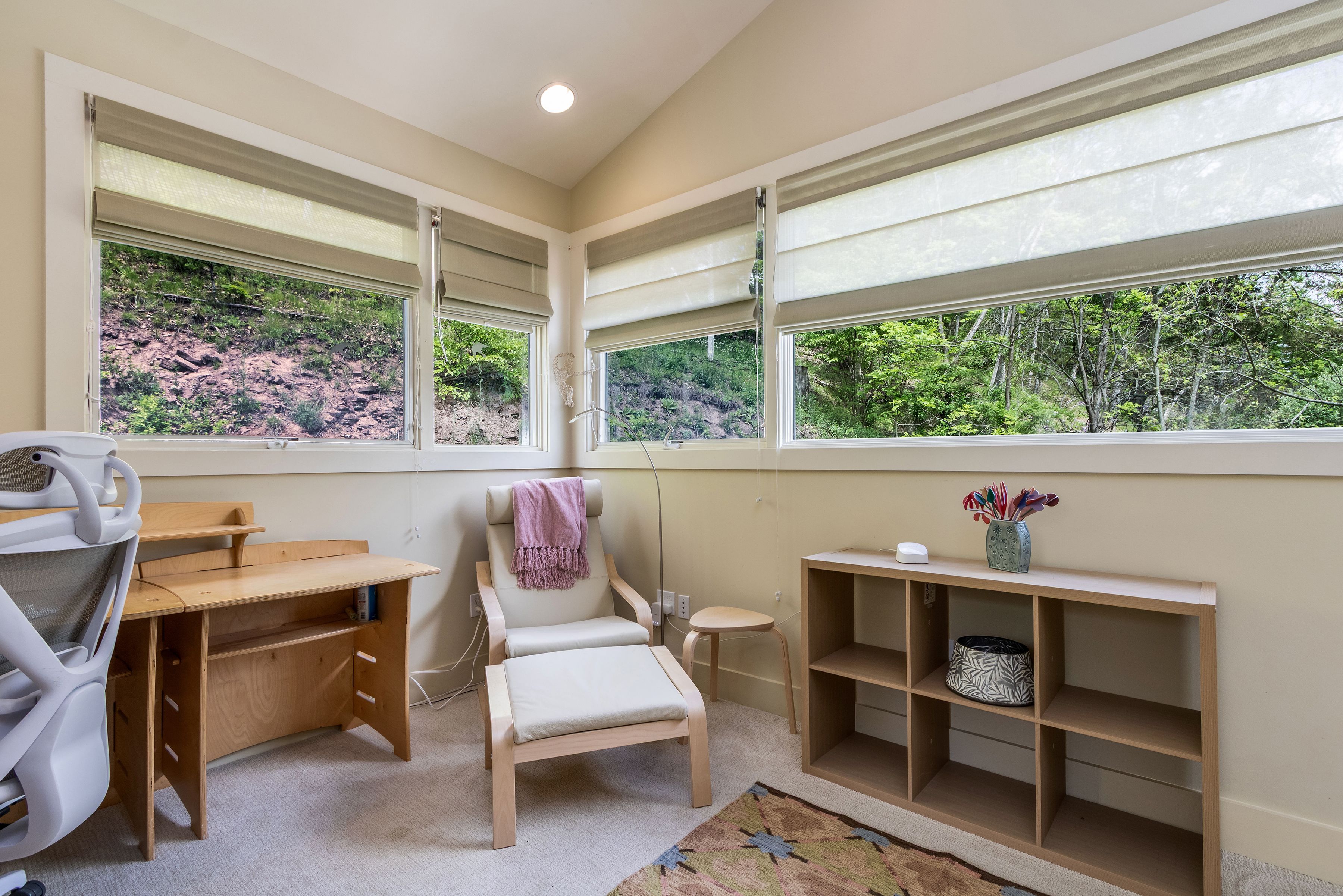  272 Headquarters Road, Erwinna, PA 18920 - 物件實景