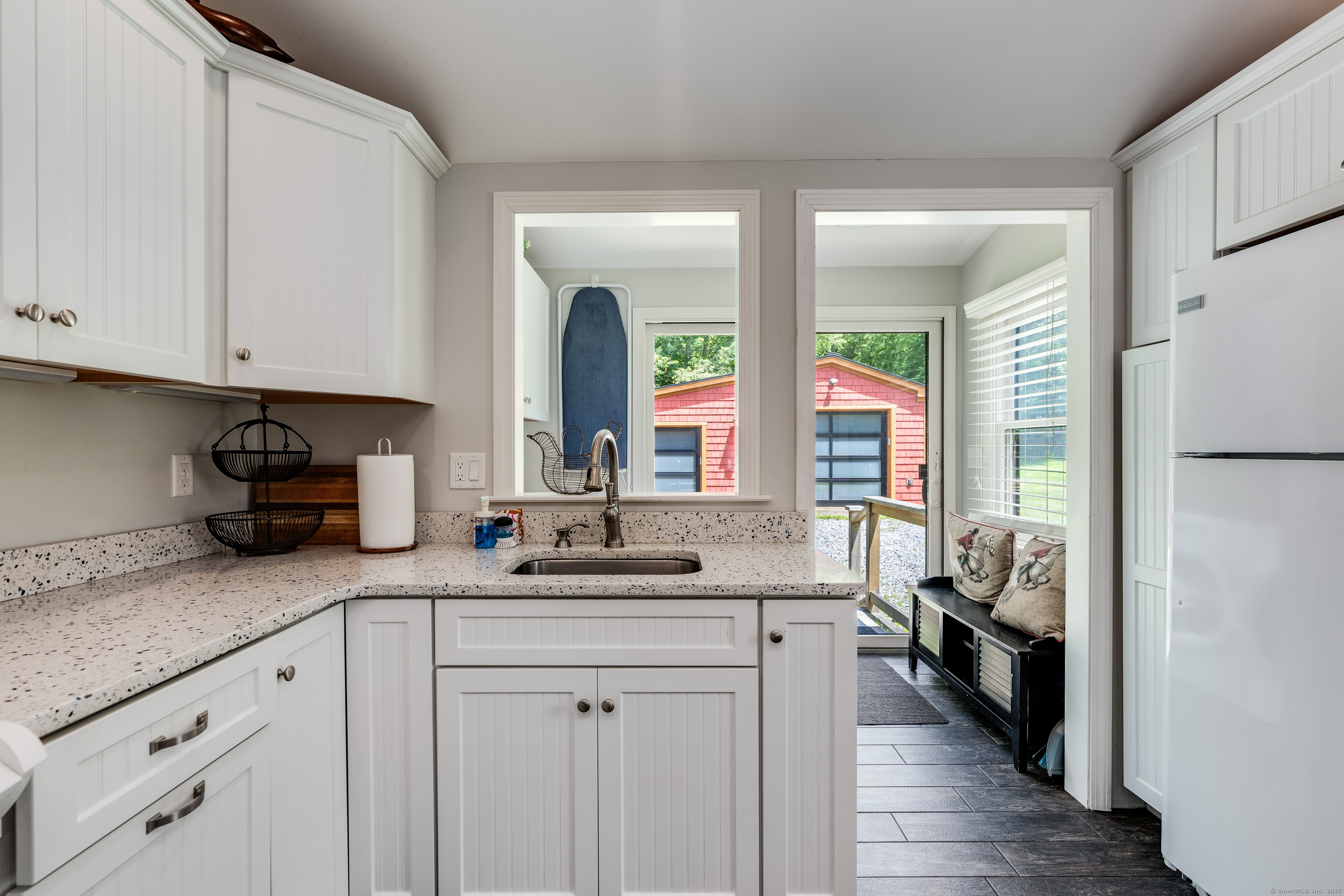 East Haddam, Connecticut, 06423, United States, 2 Bedrooms Bedrooms, ,1 BathroomBathrooms,Residential,For Sale,1895386