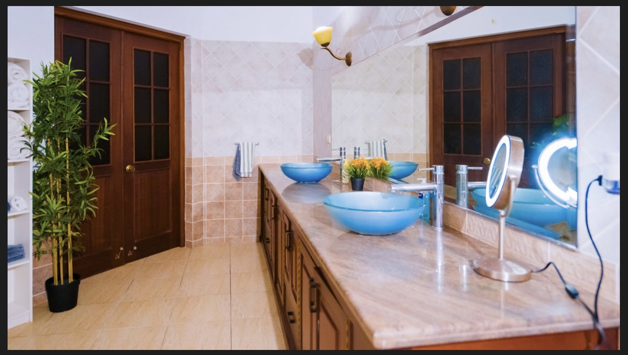 Cabarete, DO, 5 Bedrooms Bedrooms, ,5 BathroomsBathrooms,Residential,For Sale,1628486