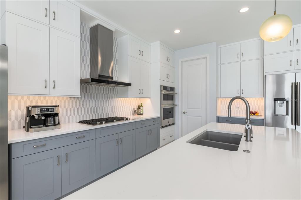 Punta Gorda, Florida, 33982, United States, 3 Bedrooms Bedrooms, ,3 BathroomsBathrooms,Residential,For Sale,1957276