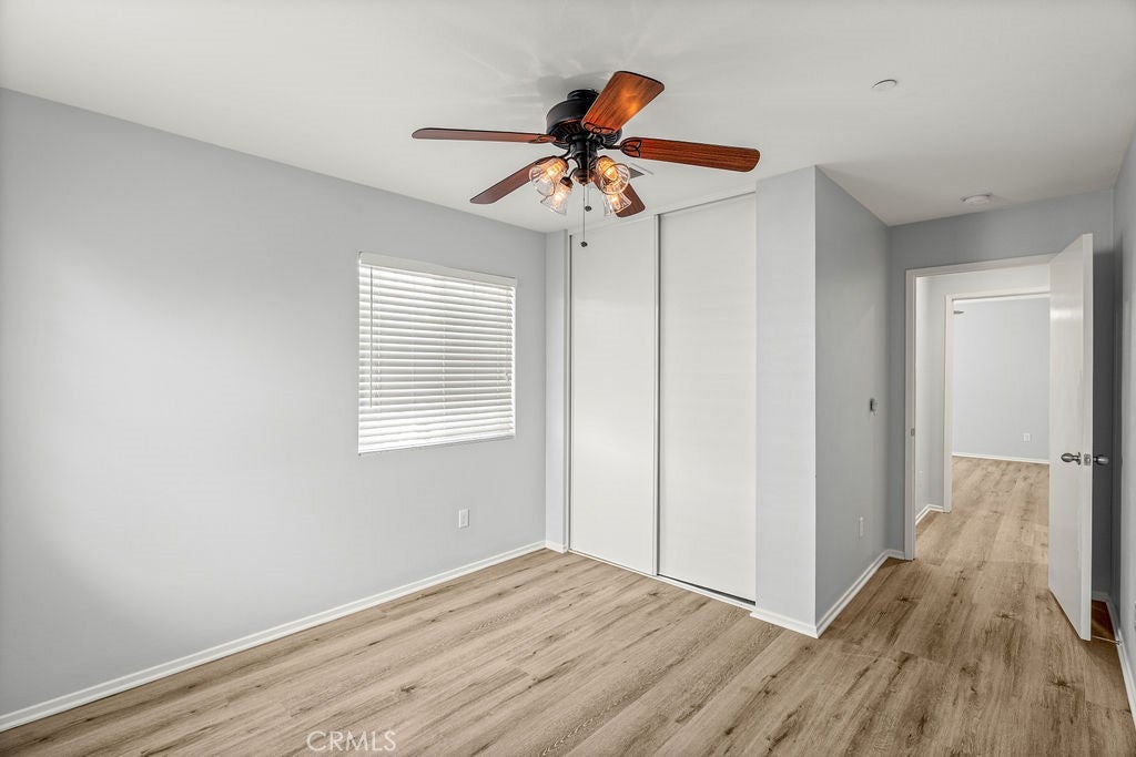 Lake Elsinore, California, 92532, United States, 3 Bedrooms Bedrooms, ,3 BathroomsBathrooms,Residential,For Sale,1979184